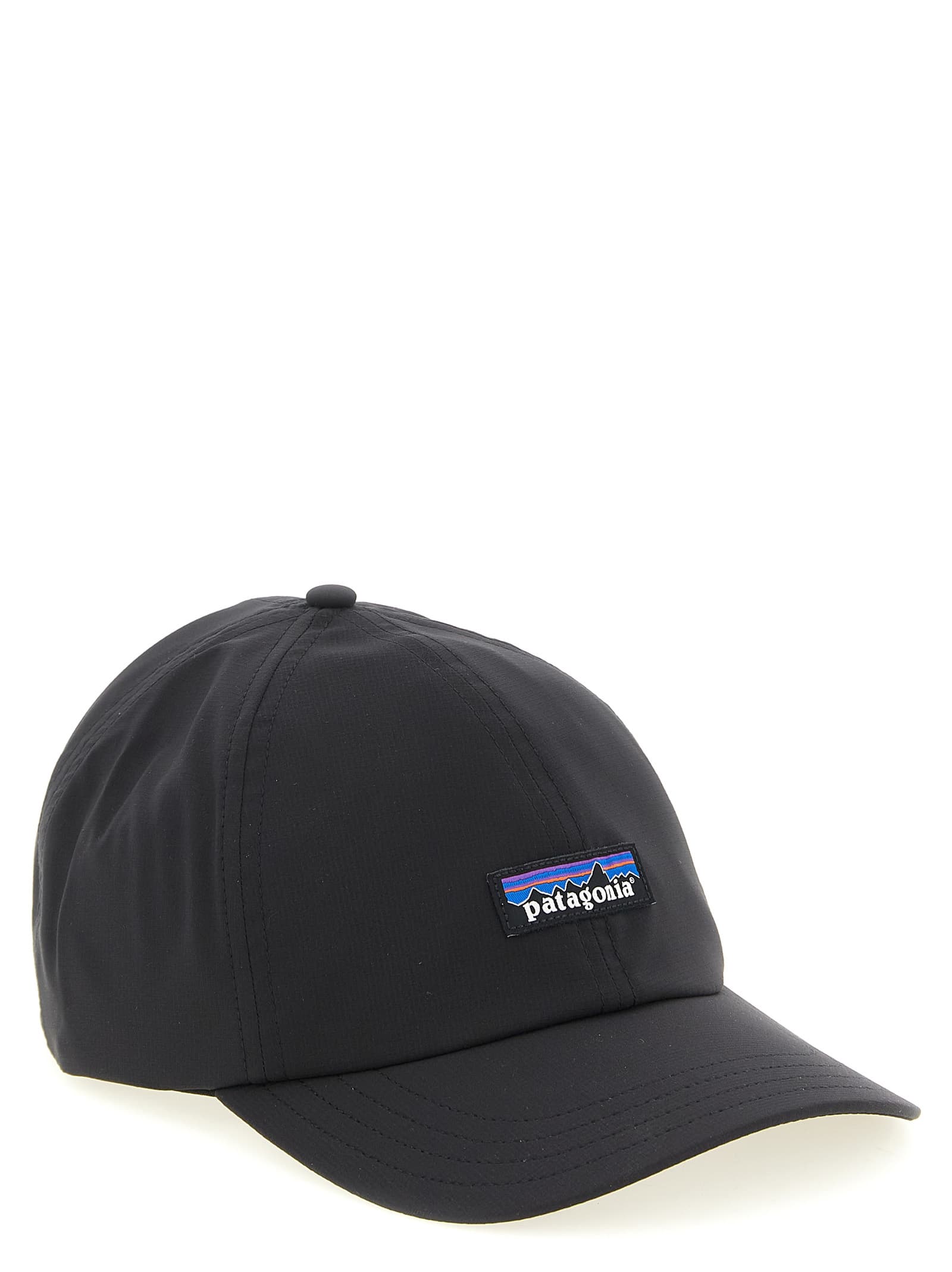 'Terrebonne' cap - мініатюра 2