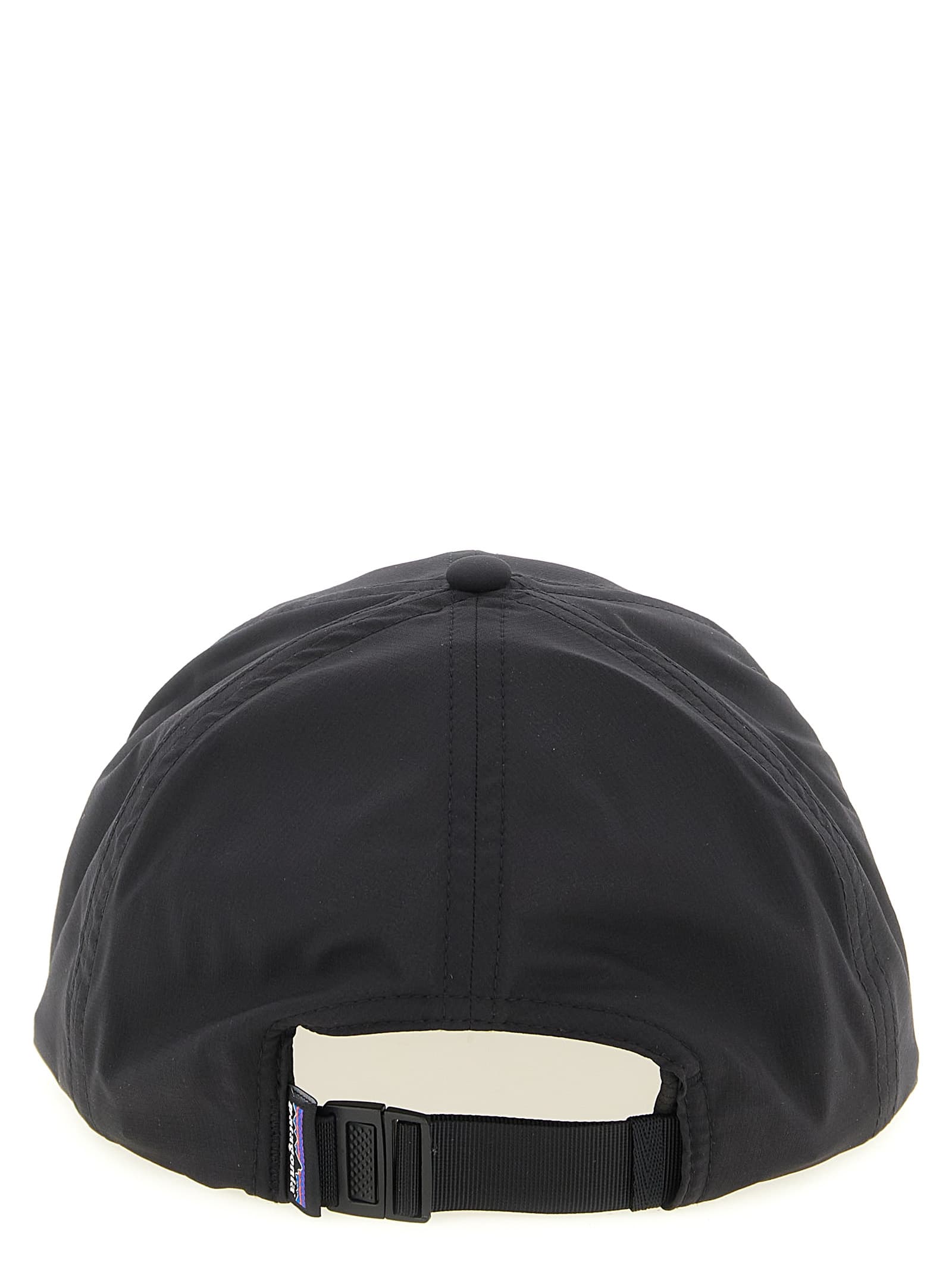 'Terrebonne' cap - мініатюра 3