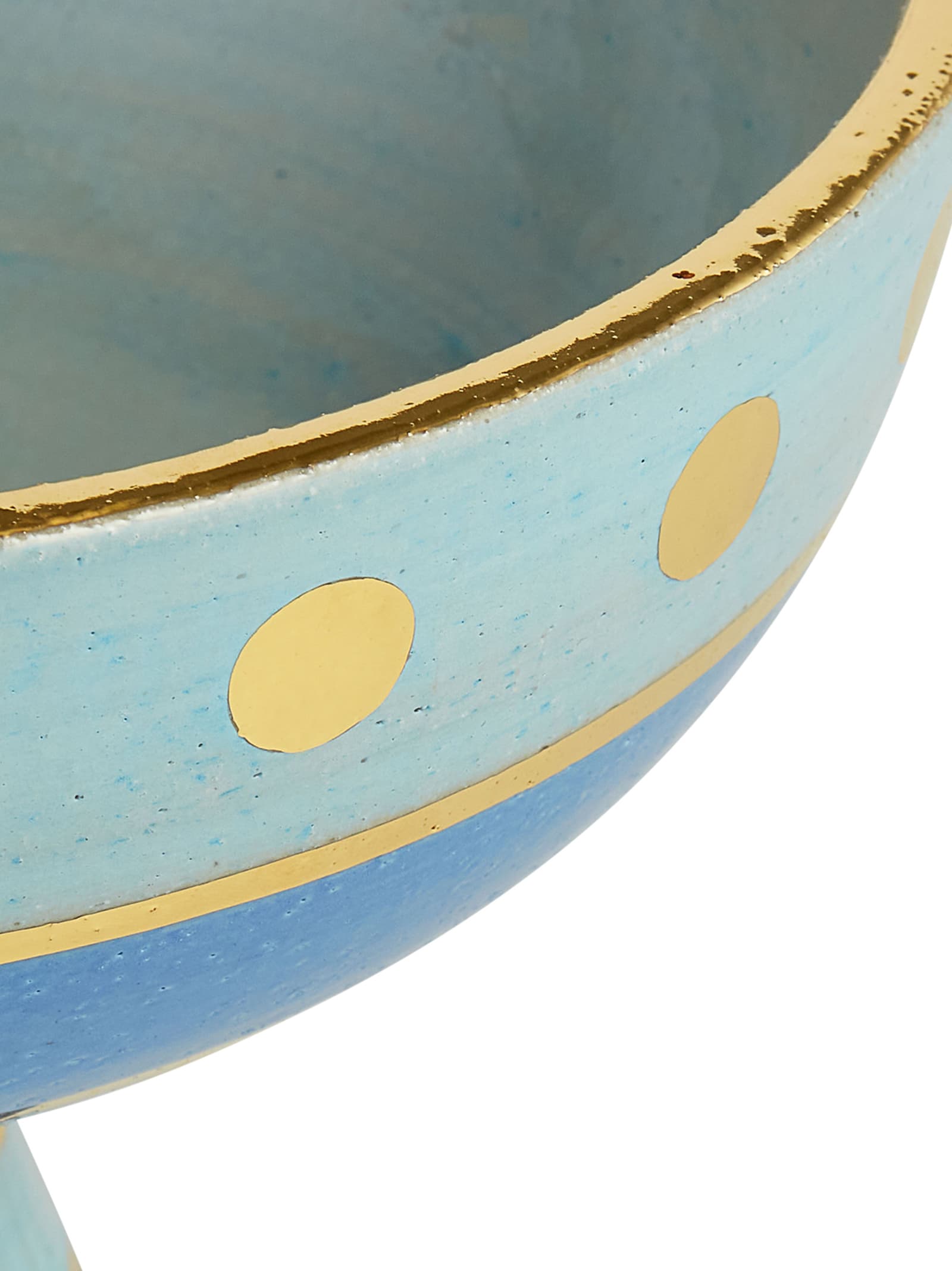 'Chroma Medium' bowl ⌀ 26,67 cm - мініатюра 2