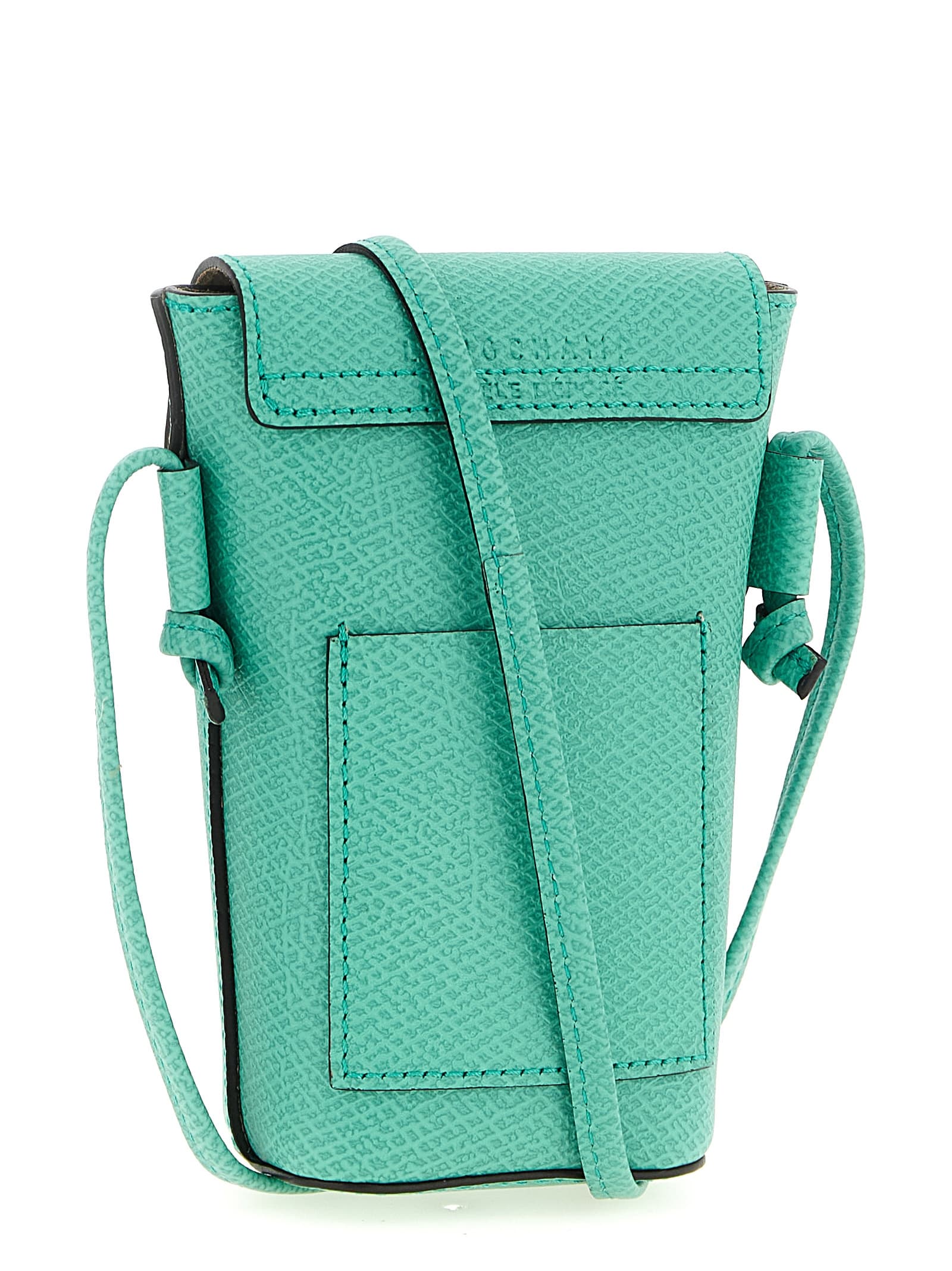 'Épure' smartphone holder - мініатюра 2