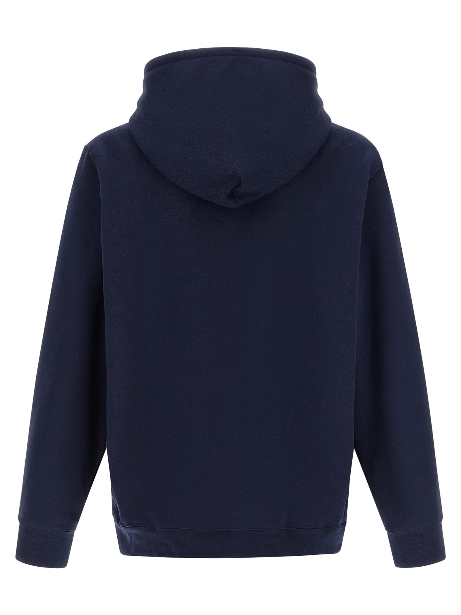 'Uprisal' hoodie - мініатюра 2