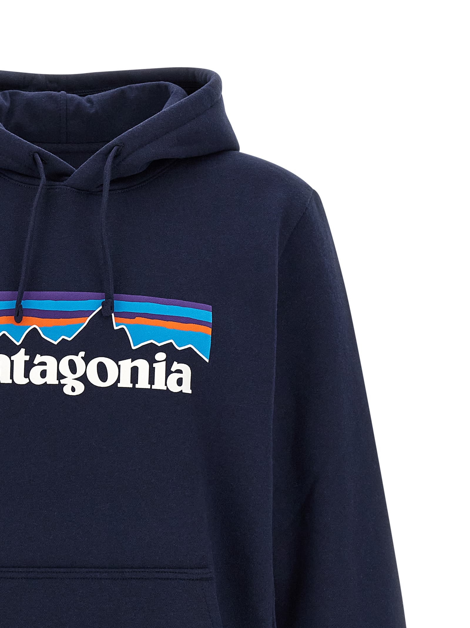 'Uprisal' hoodie - мініатюра 3