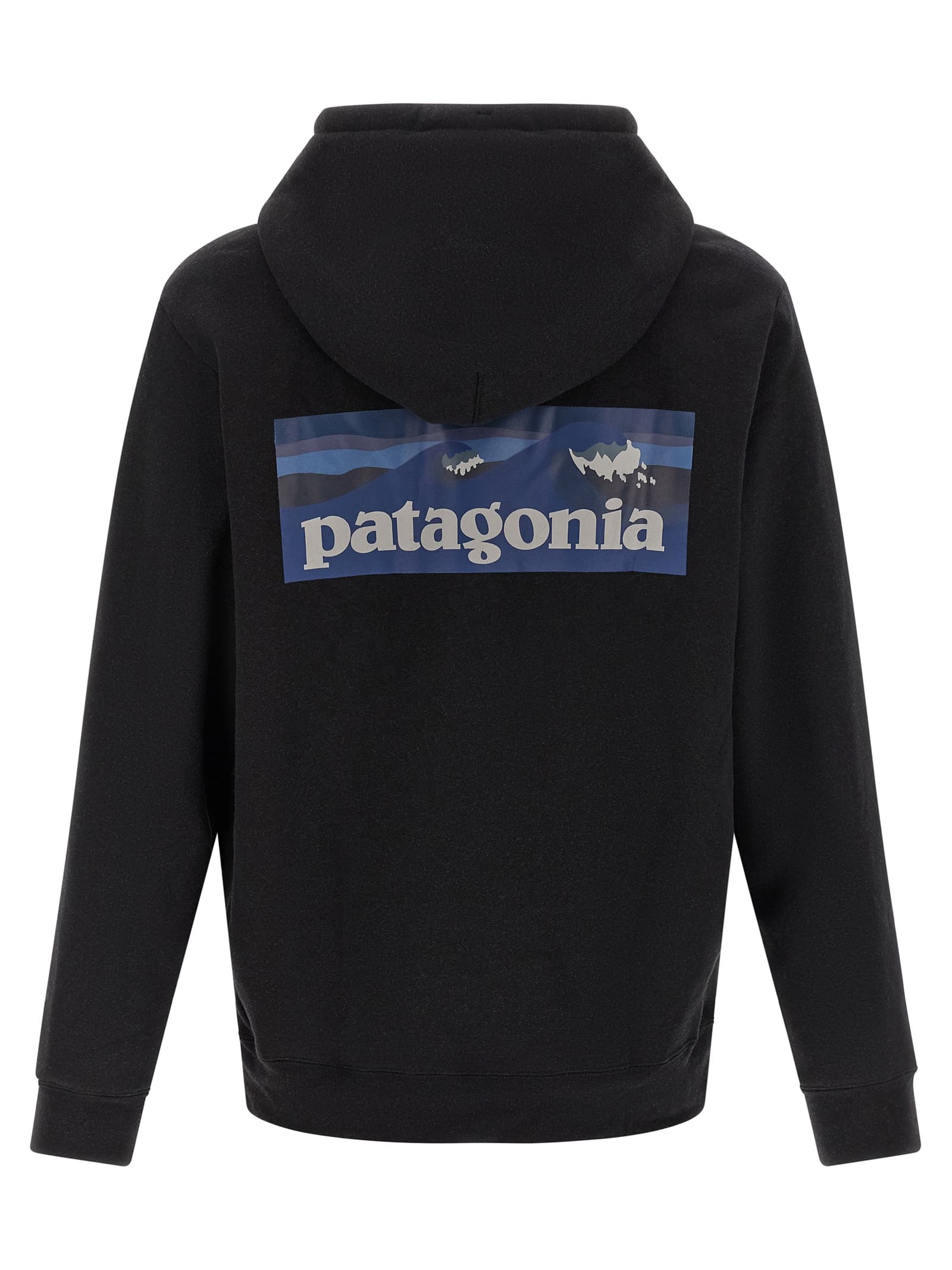 'Uprisal' hoodie - мініатюра 2
