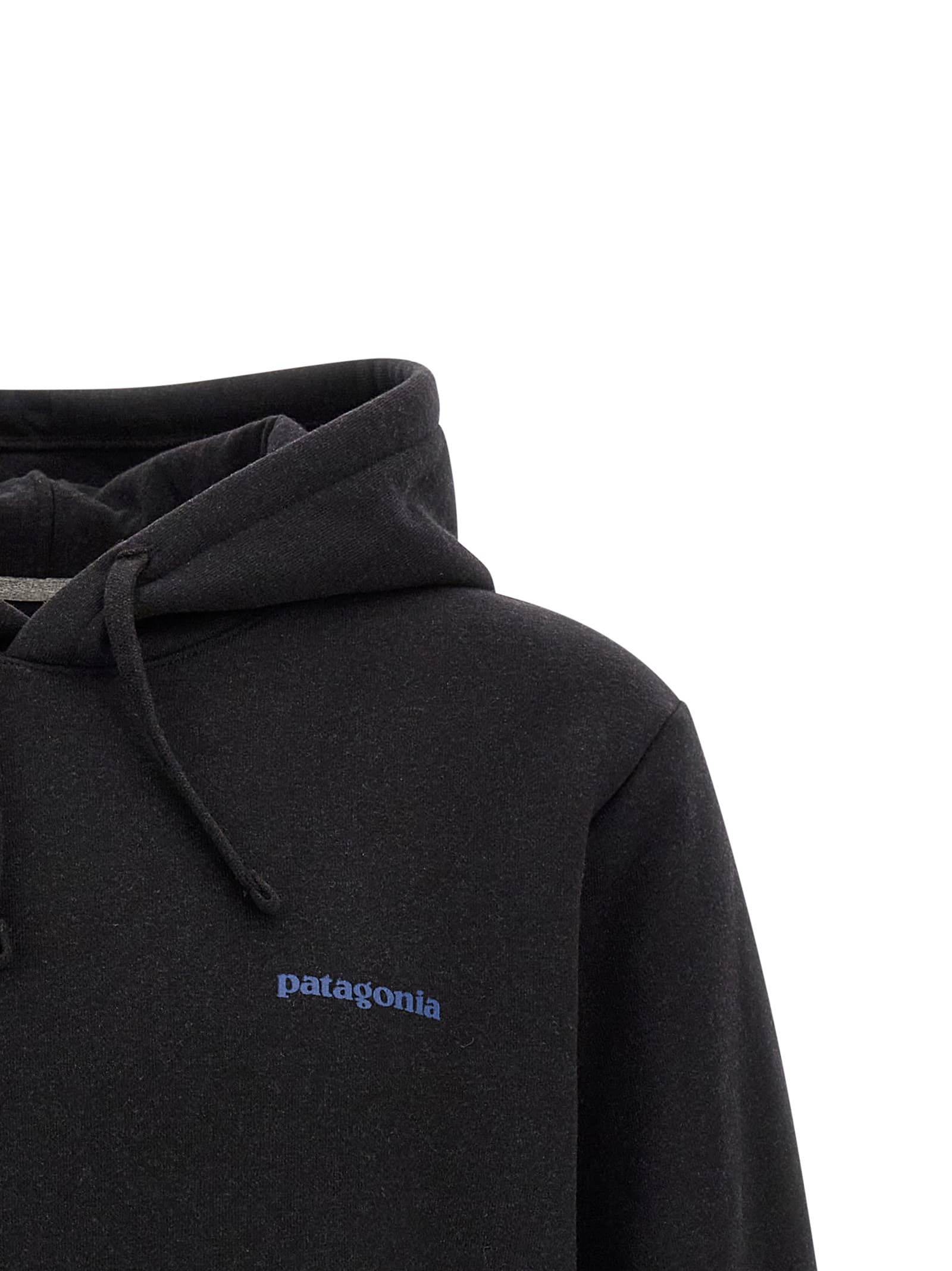 'Uprisal' hoodie - мініатюра 3