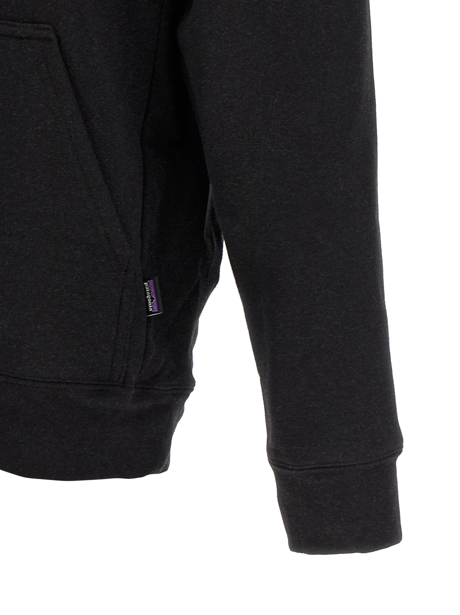 'Uprisal' hoodie - мініатюра 4