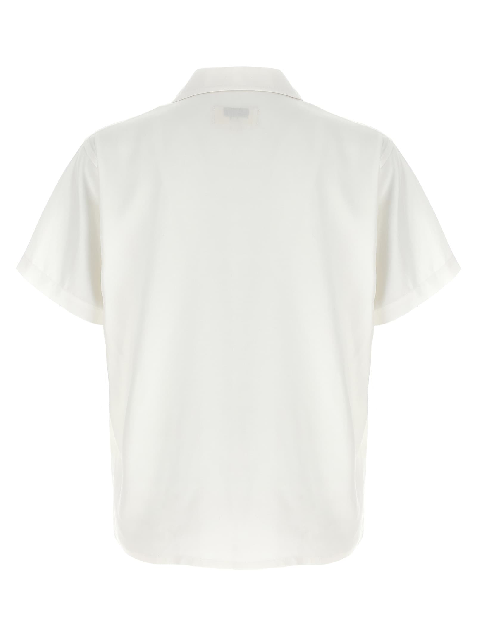'Avenue' shirt - мініатюра 2