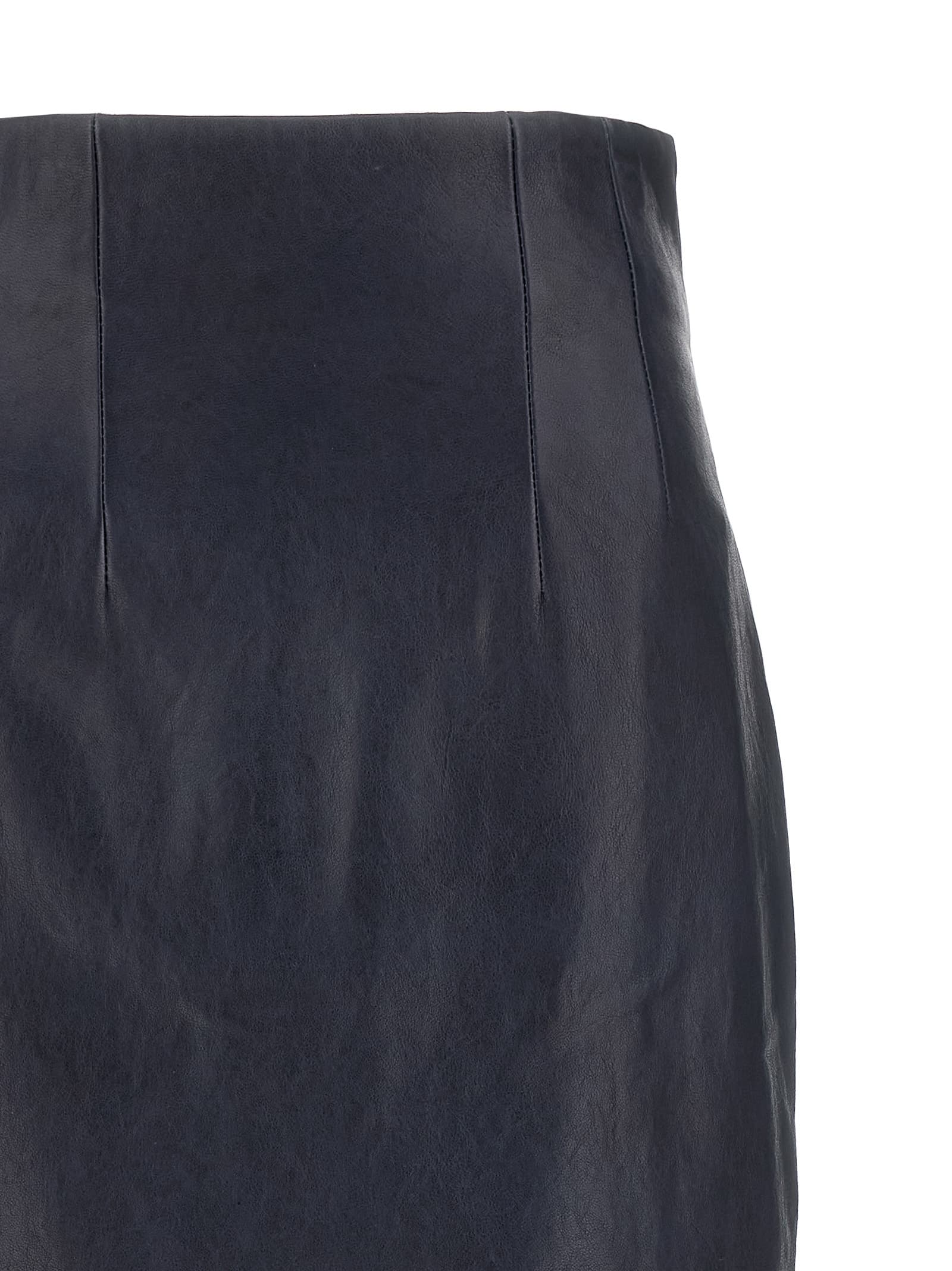 'Loxley' skirt - мініатюра 3