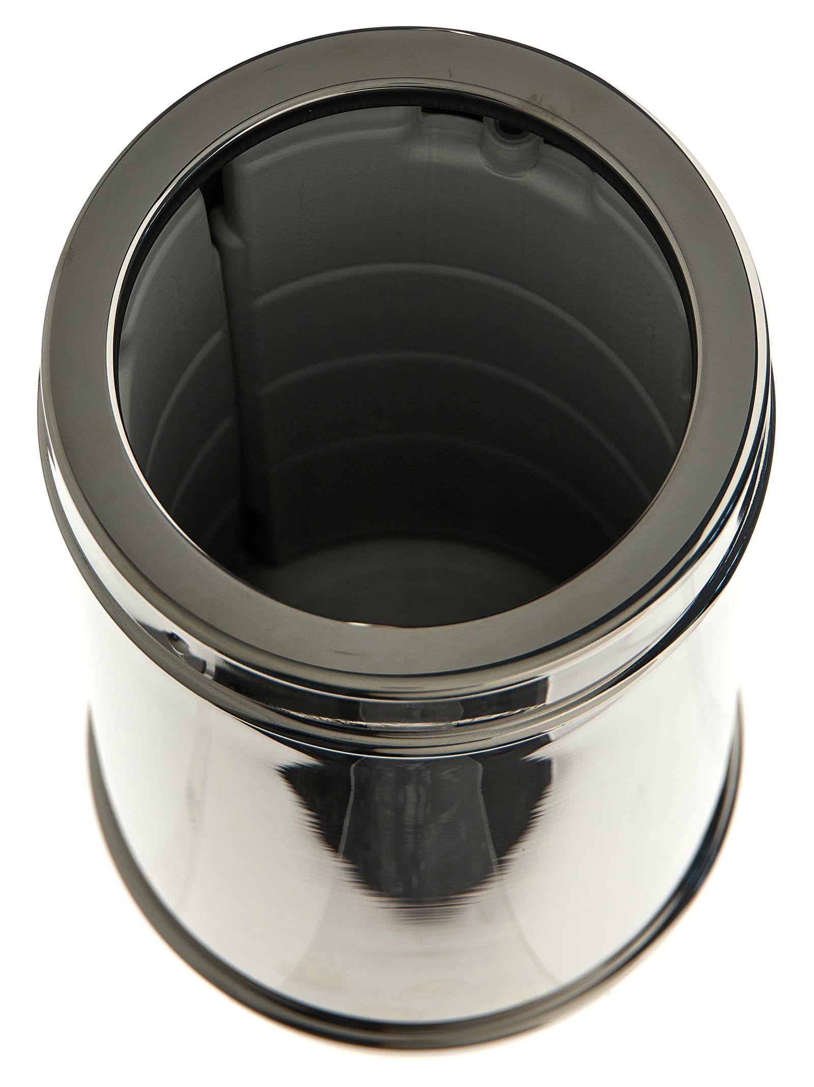 Thermal glacette - мініатюра 2