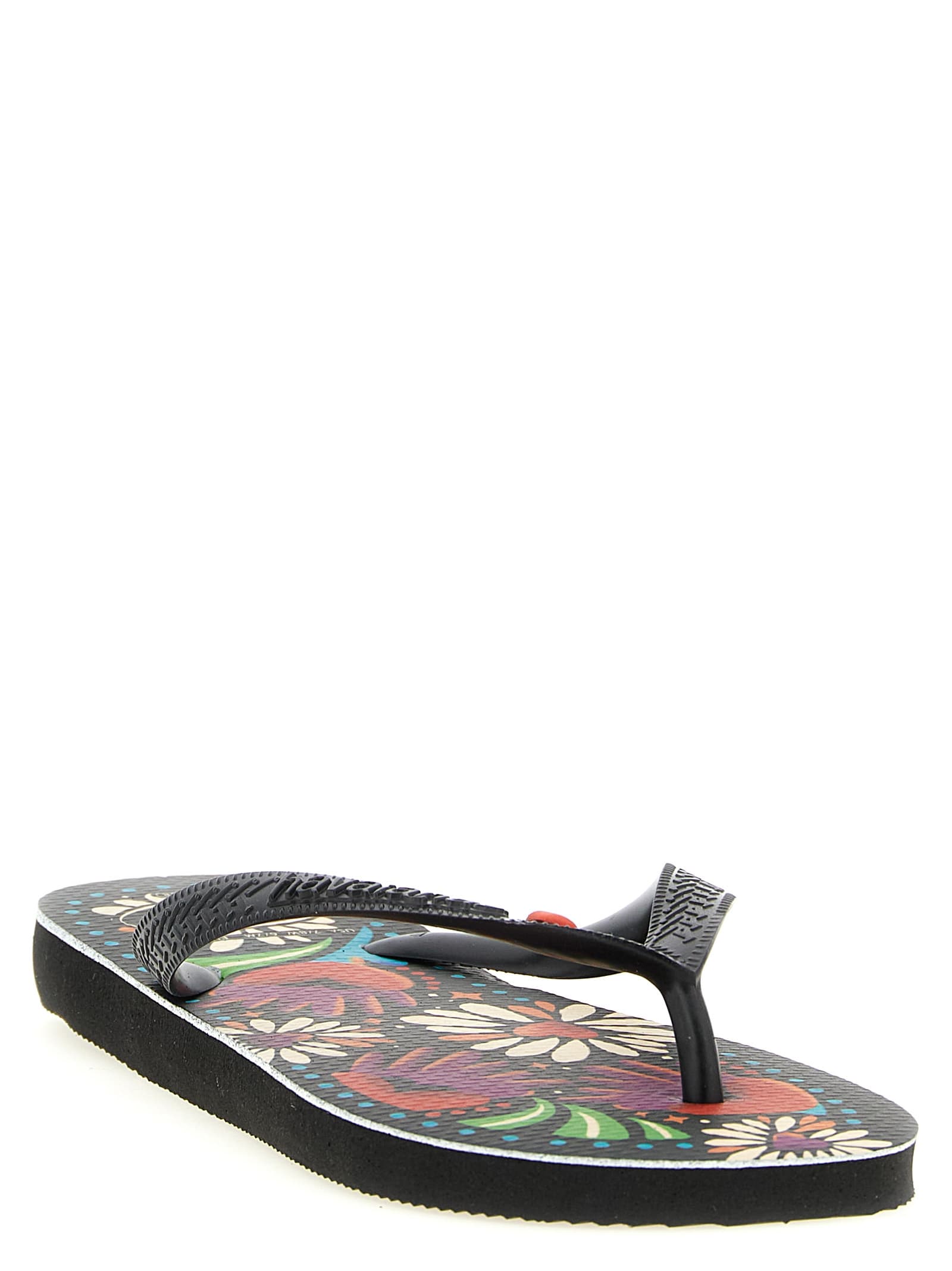 'Ginga' Sandal - мініатюра 2