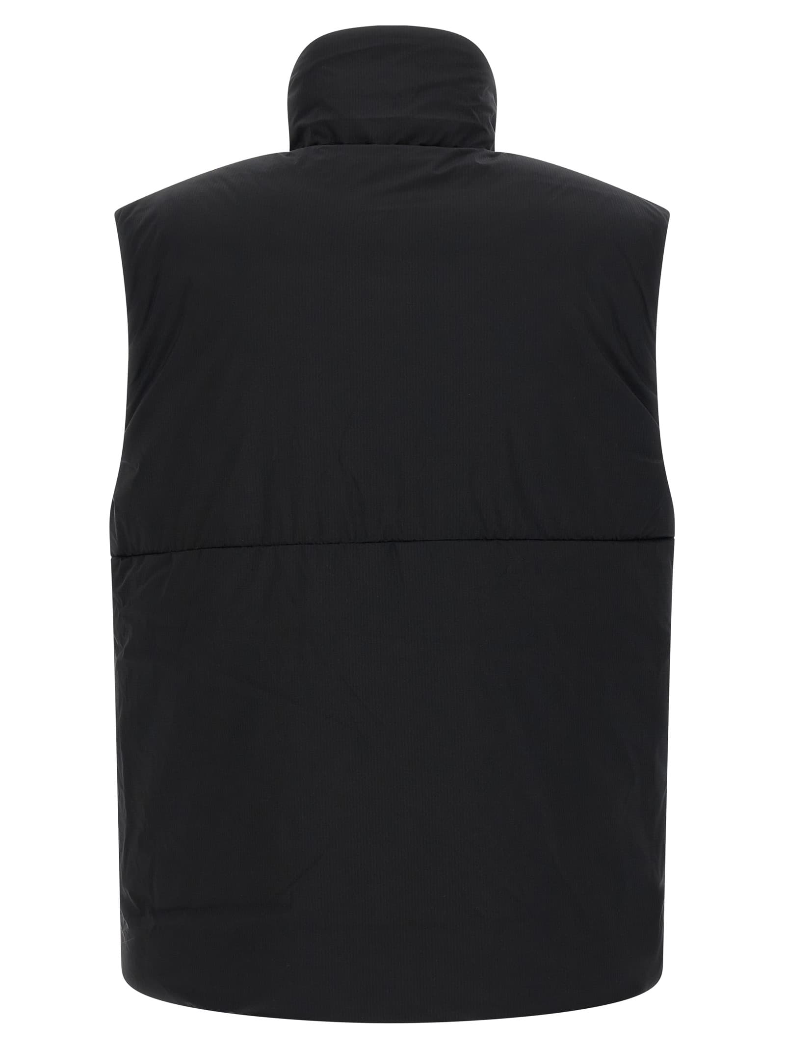 'Lodge' vest - мініатюра 2