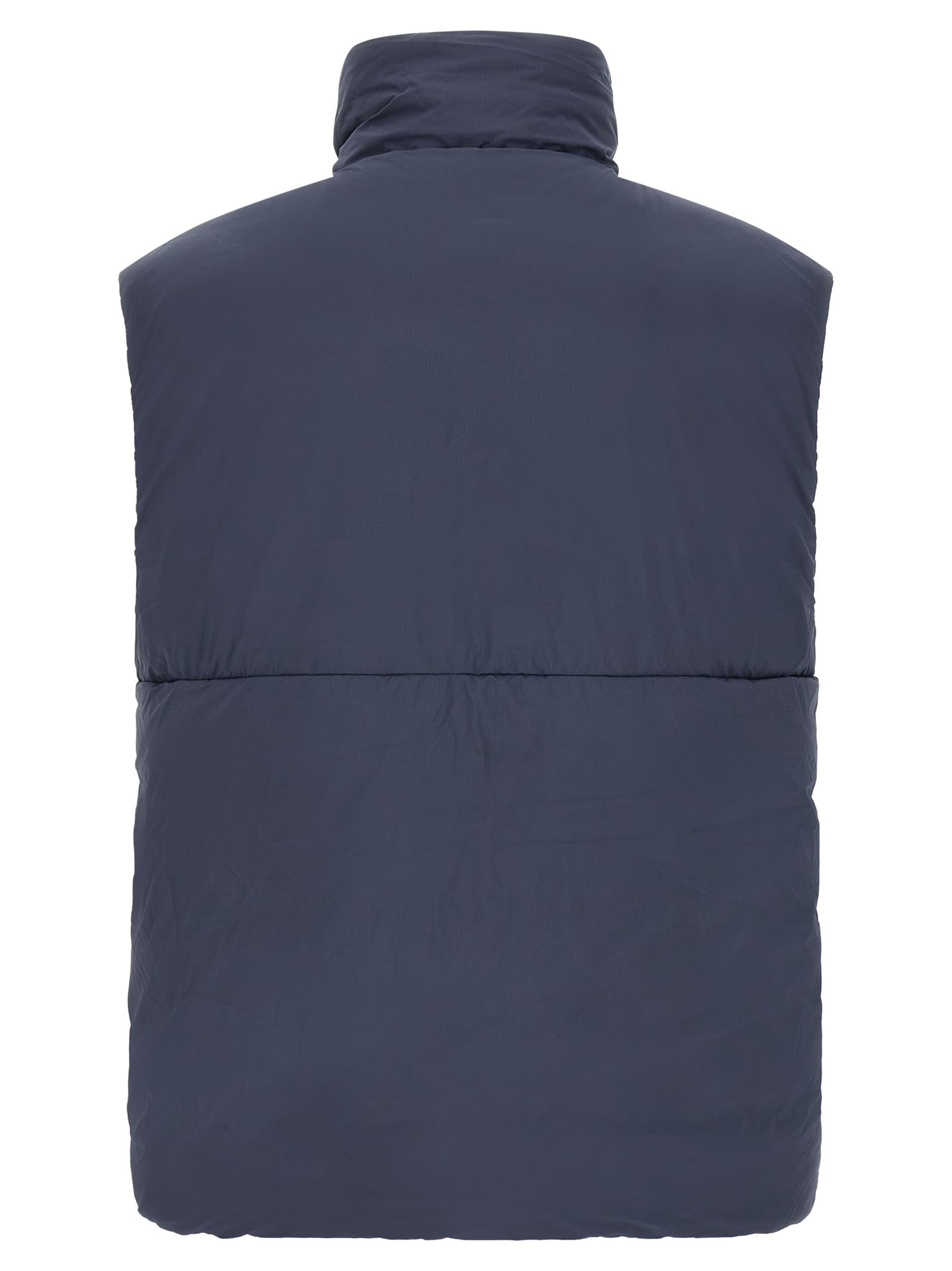 'Lodge' vest - мініатюра 2