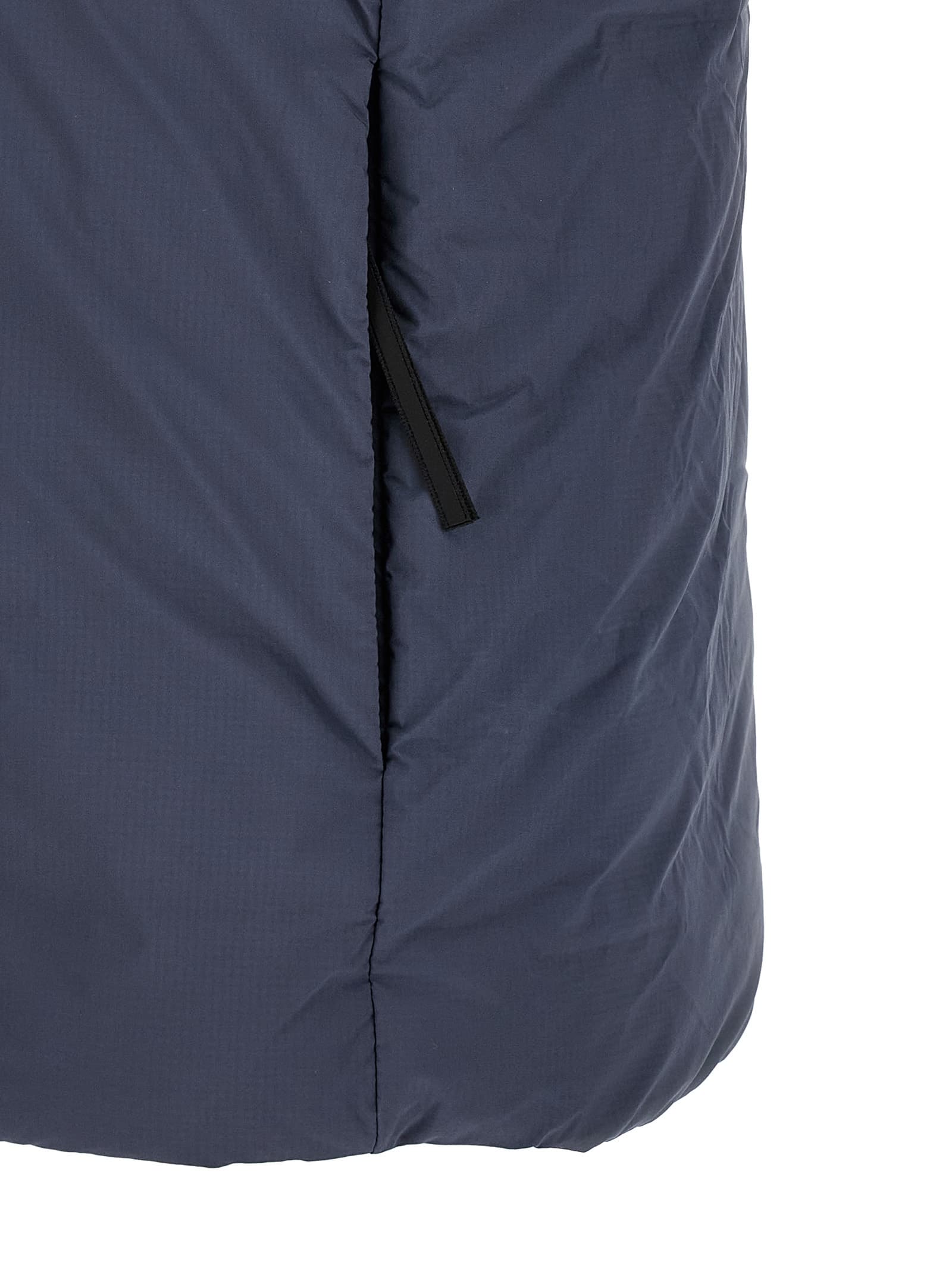 'Lodge' vest - мініатюра 4