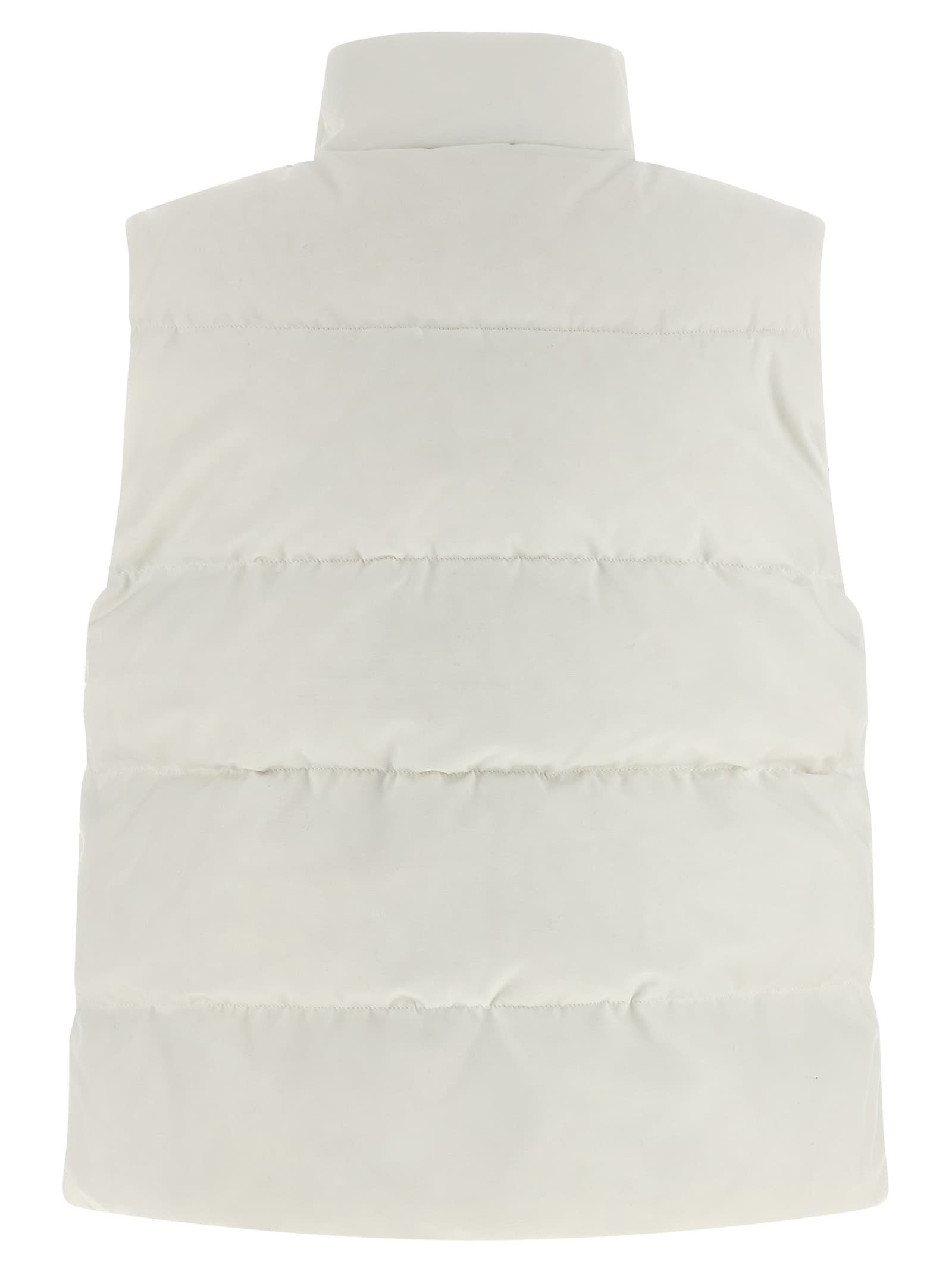 'Freestyle Legacy' vest - мініатюра 2