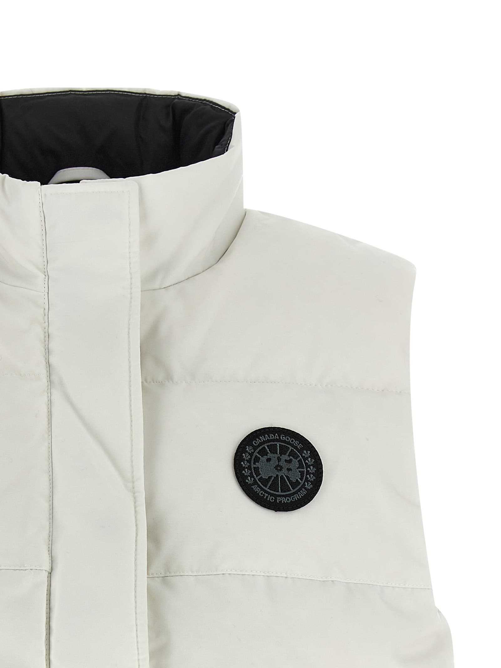 'Freestyle Legacy' vest - мініатюра 3