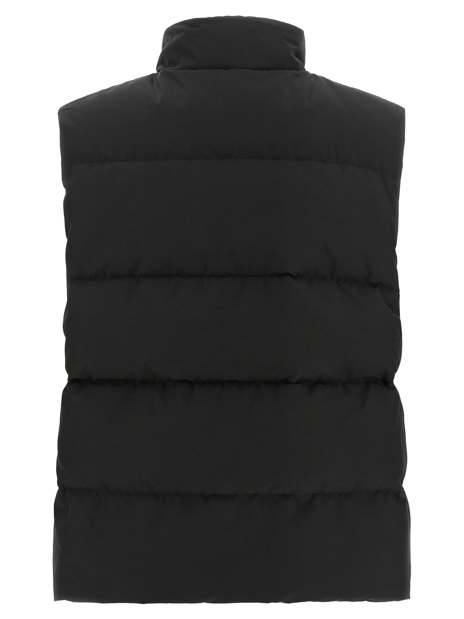 'Freestyle Legacy' vest - мініатюра 2