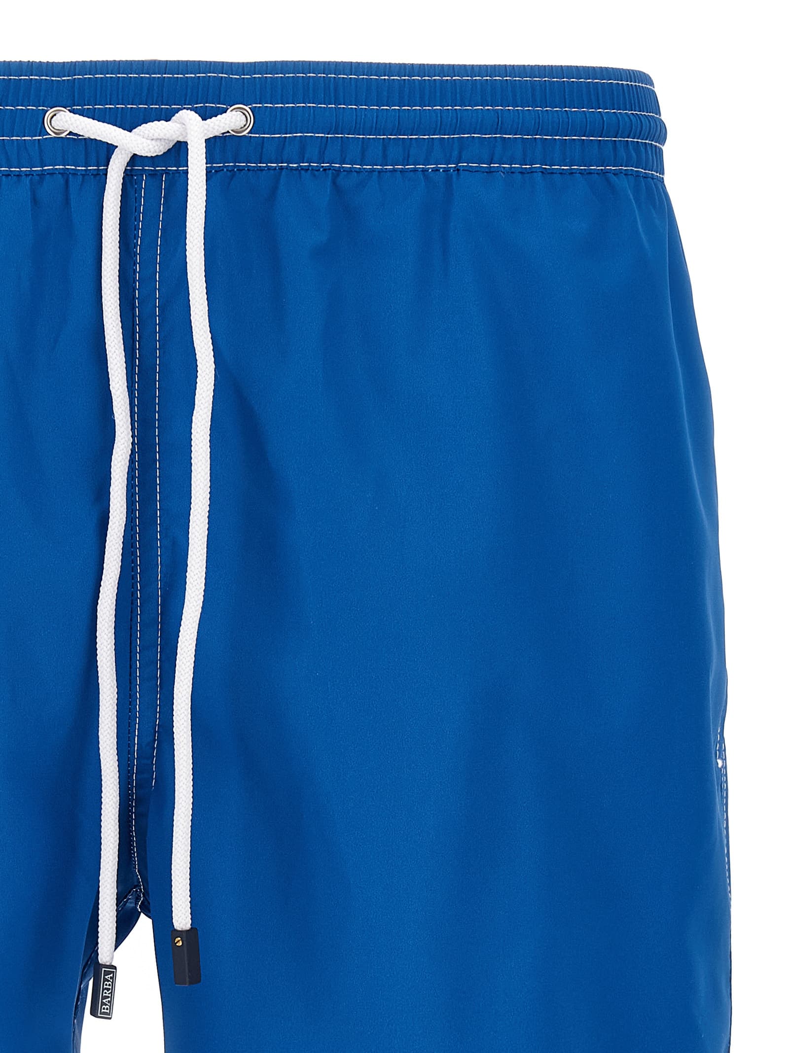 Short swimsuit - мініатюра 3