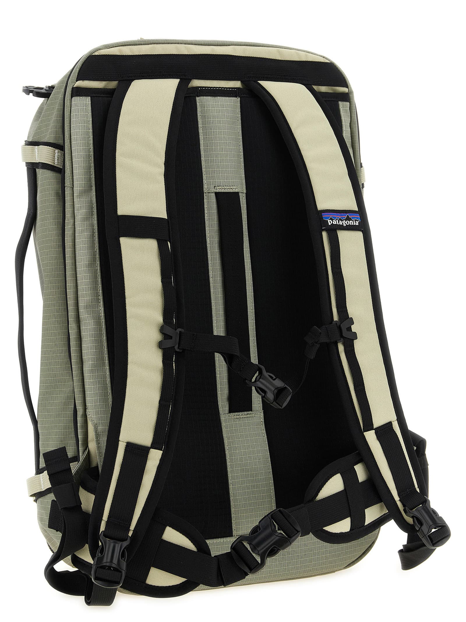 'Black Hole® Mini MLC™ Pack' backpack - мініатюра 2