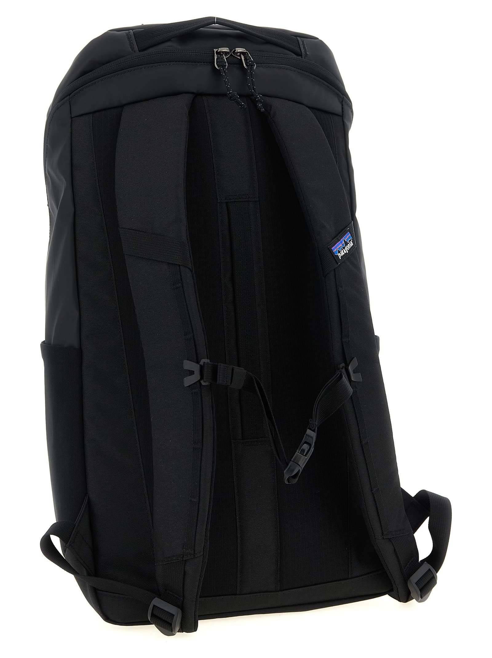 'Black Hole® Pack' backpack - мініатюра 2