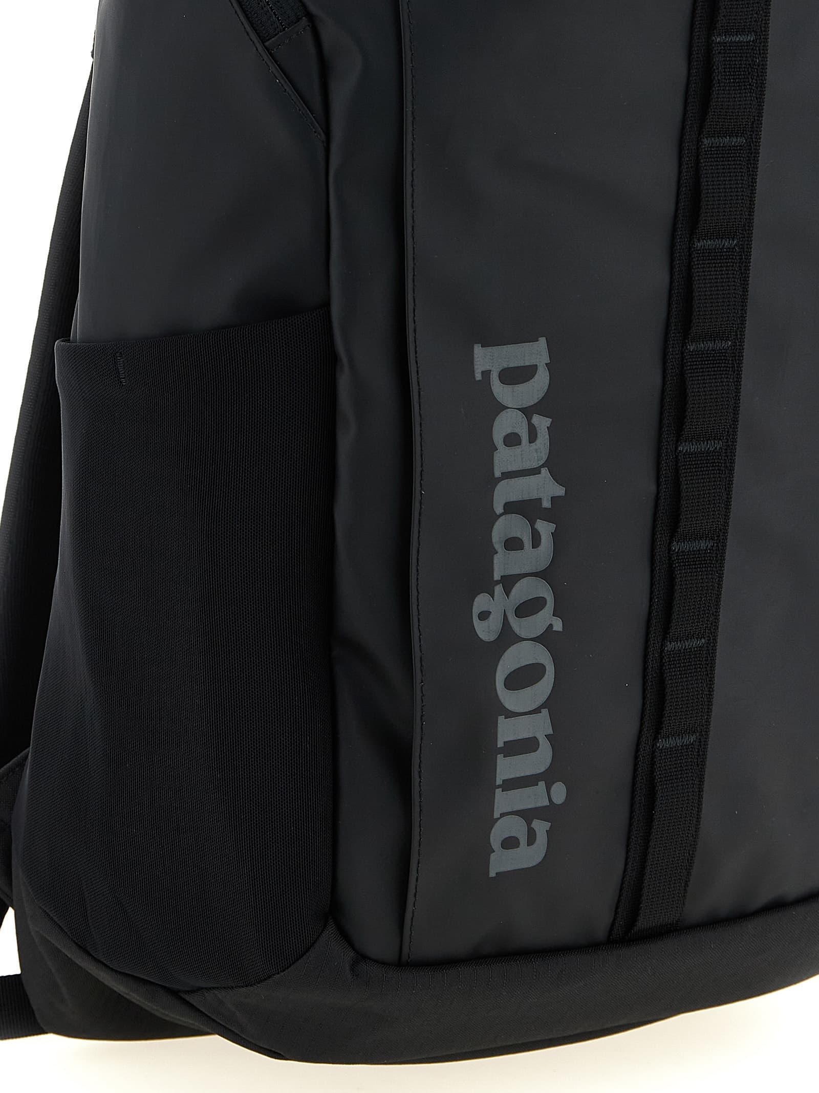 'Black Hole® Pack' backpack - мініатюра 3