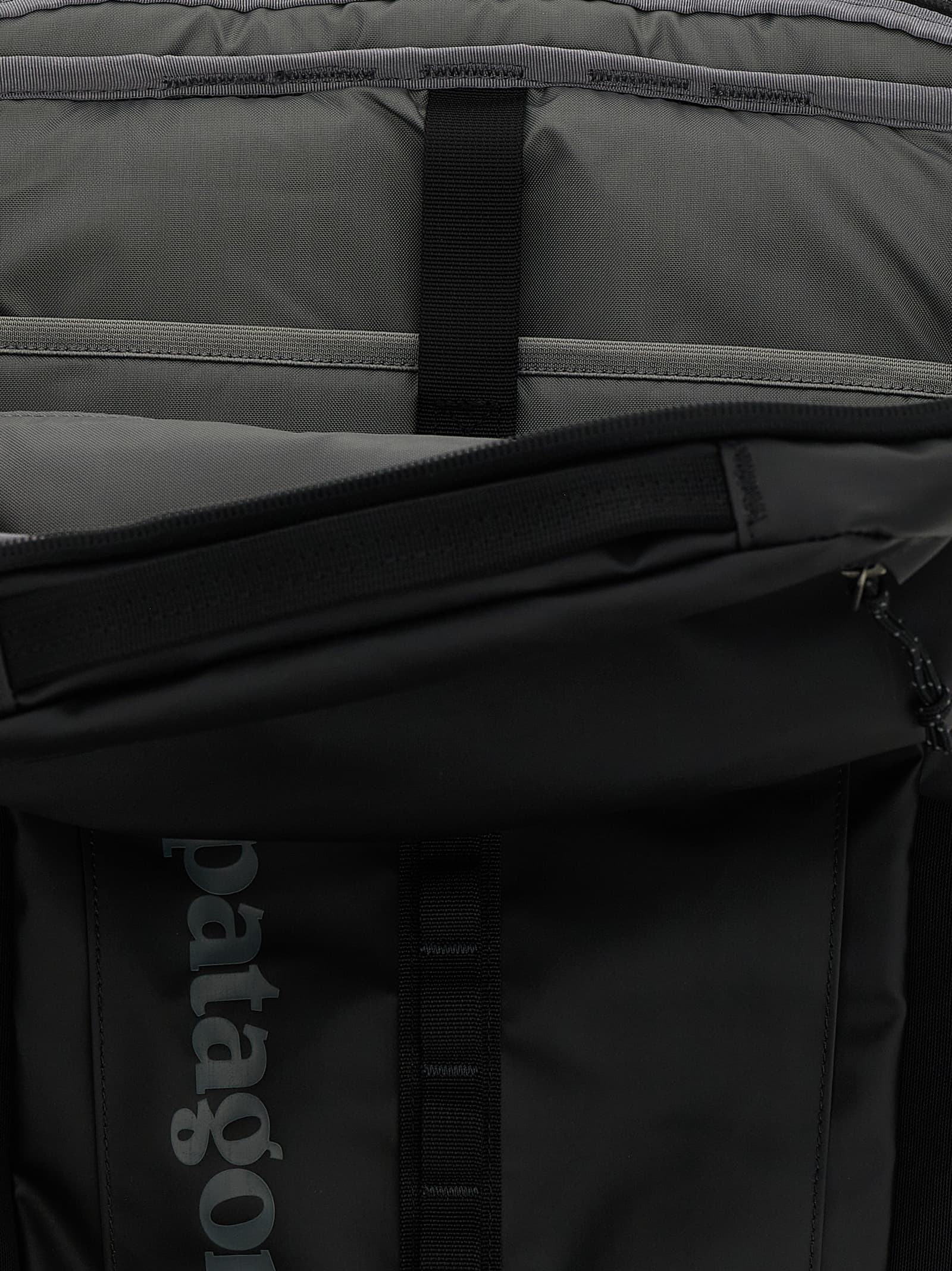 'Black Hole® Pack' backpack - мініатюра 4