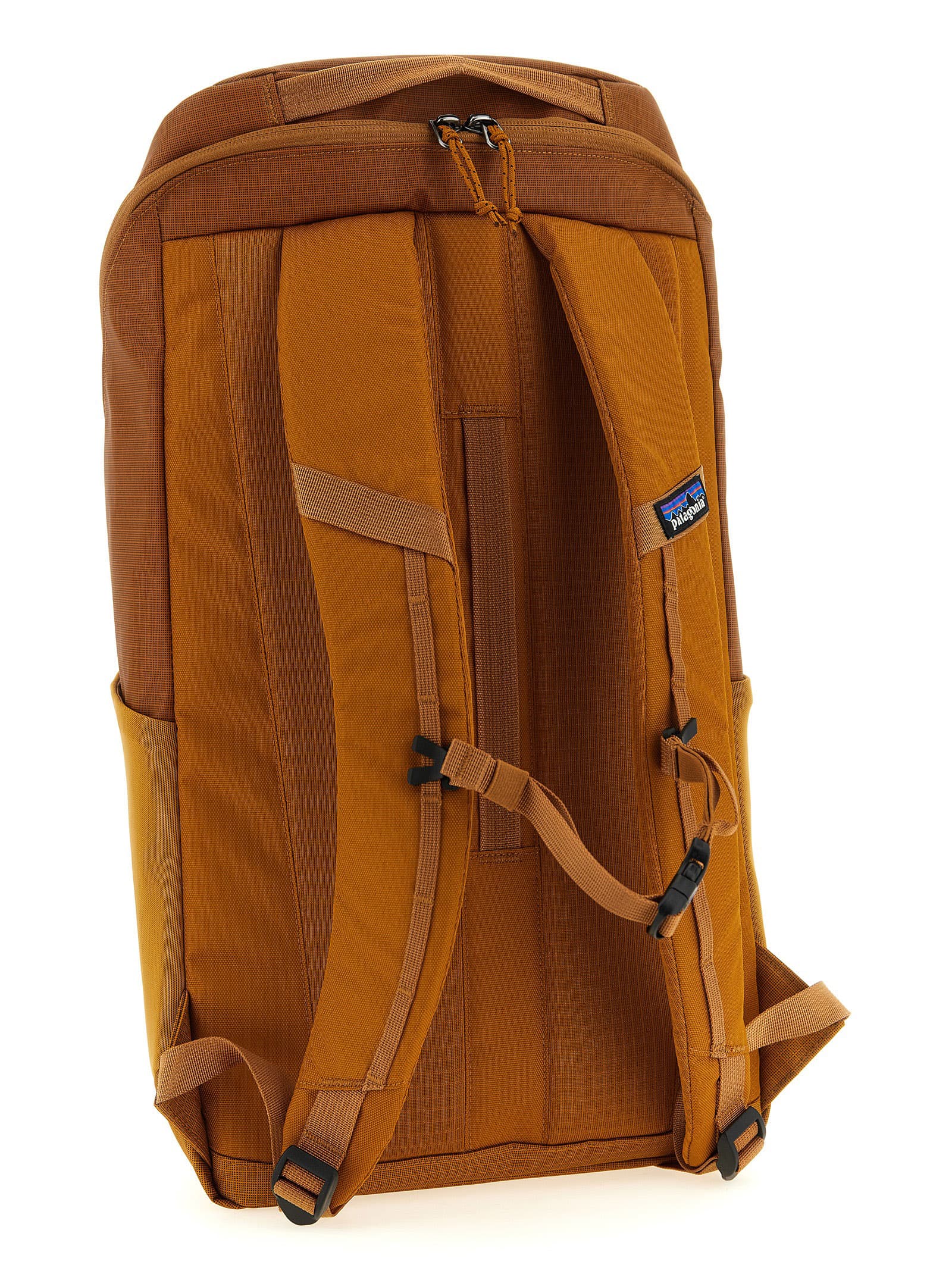 'Black Hole® Pack' backpack - мініатюра 2
