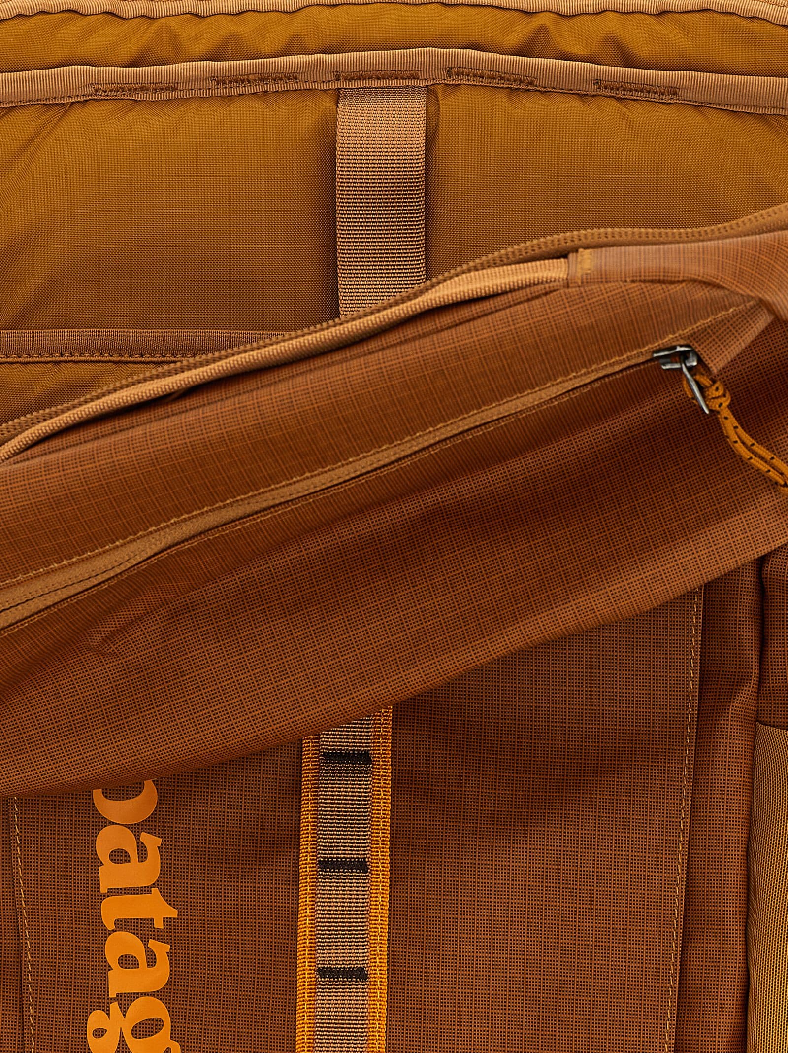 'Black Hole® Pack' backpack - мініатюра 4