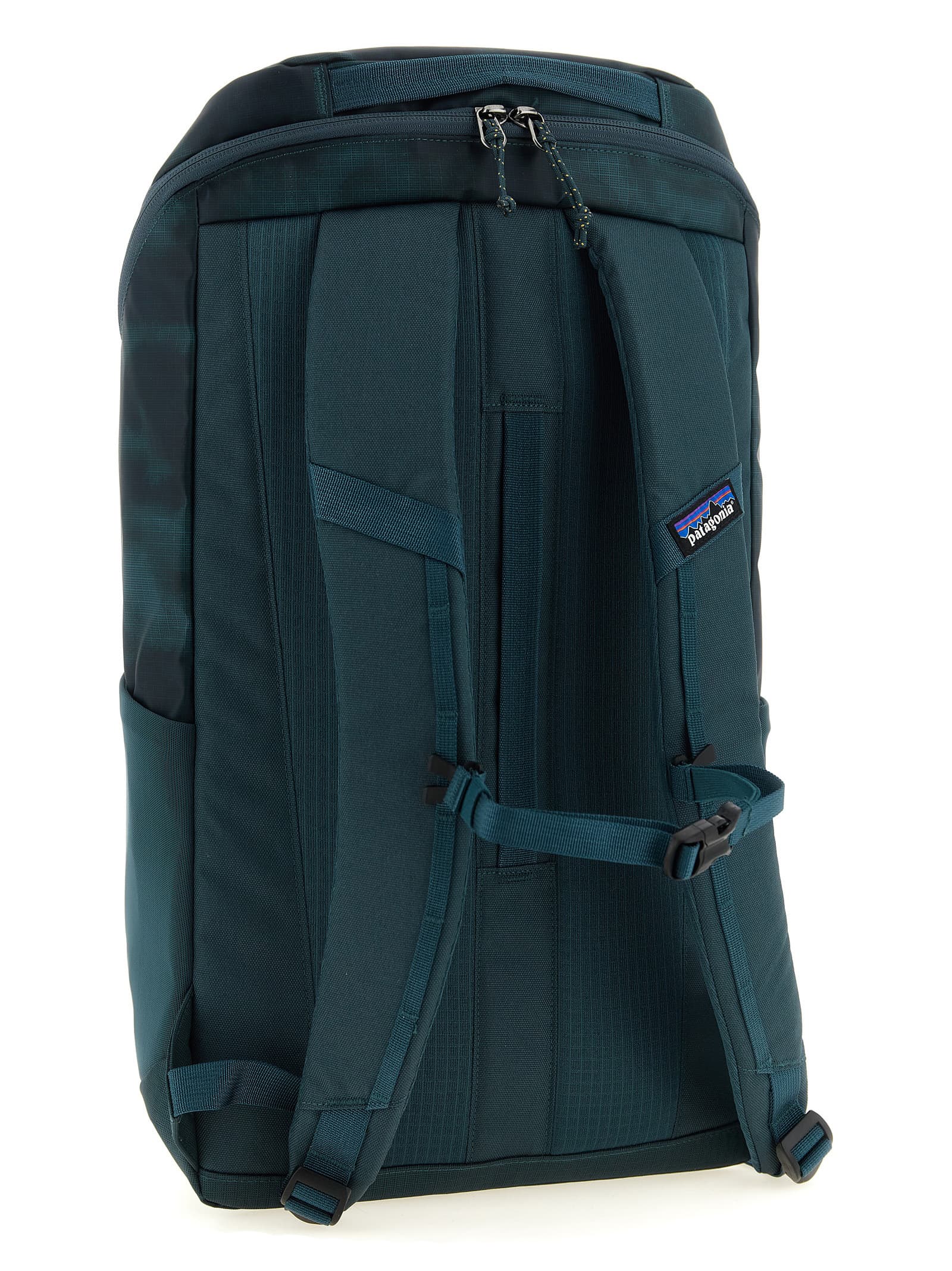 'Black Hole®' backpack - мініатюра 2