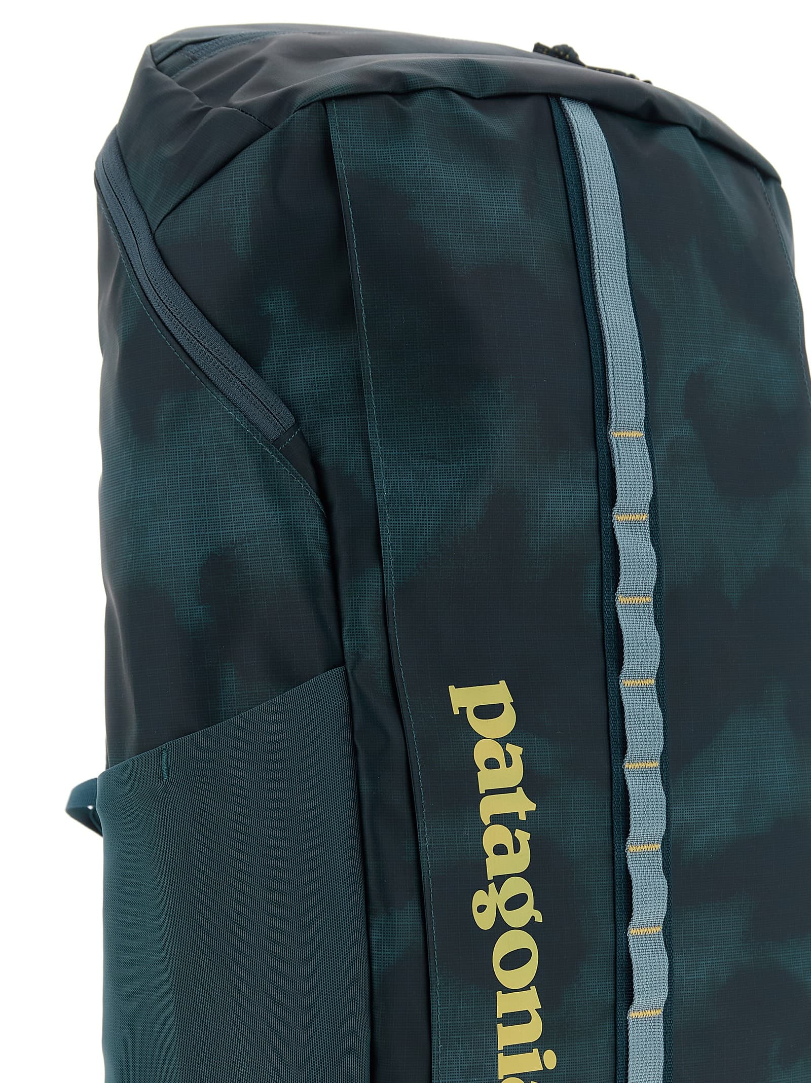 'Black Hole®' backpack - мініатюра 3