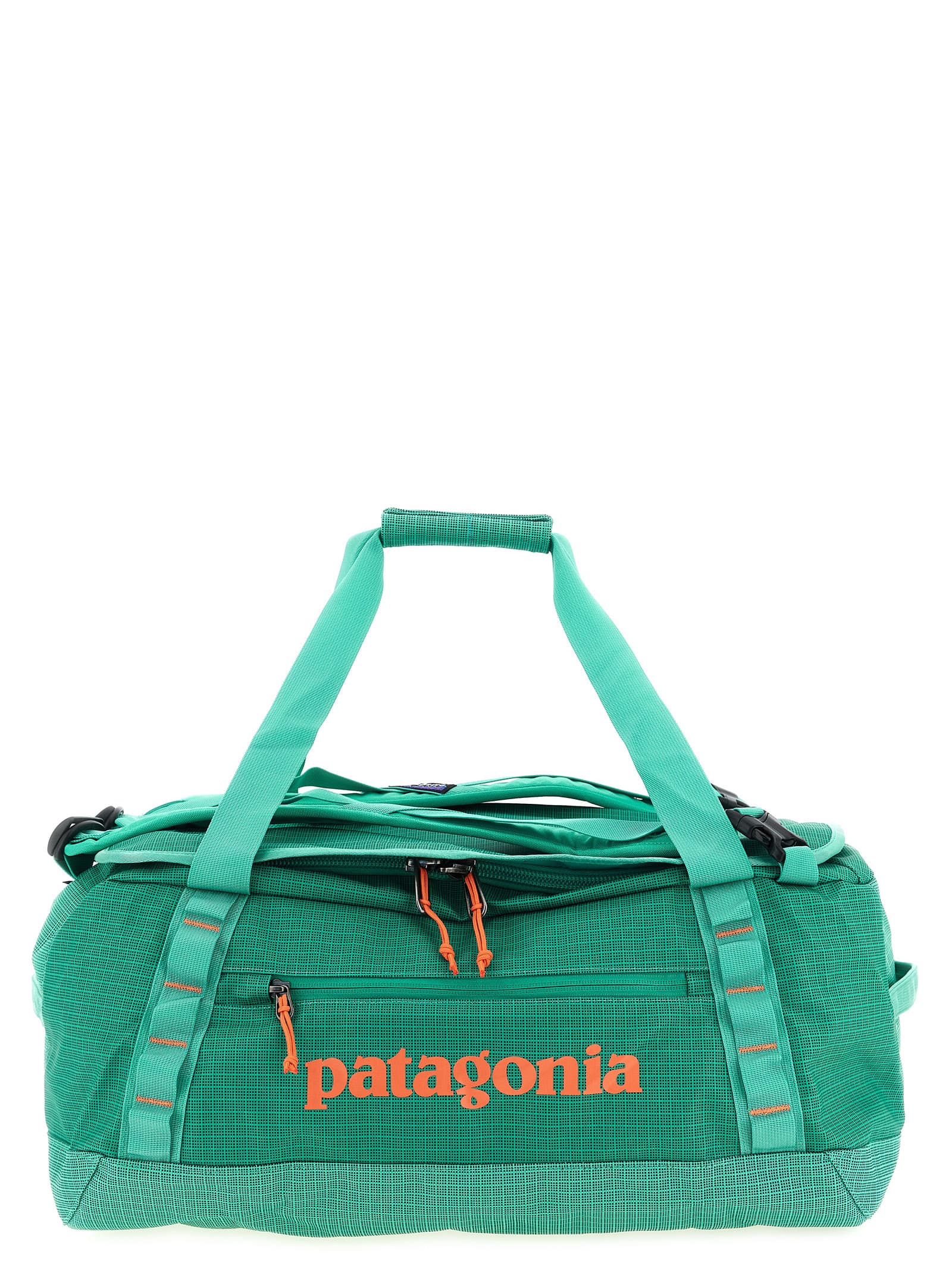 'Black Hole® Duffel' duffel bag - мініатюра 5