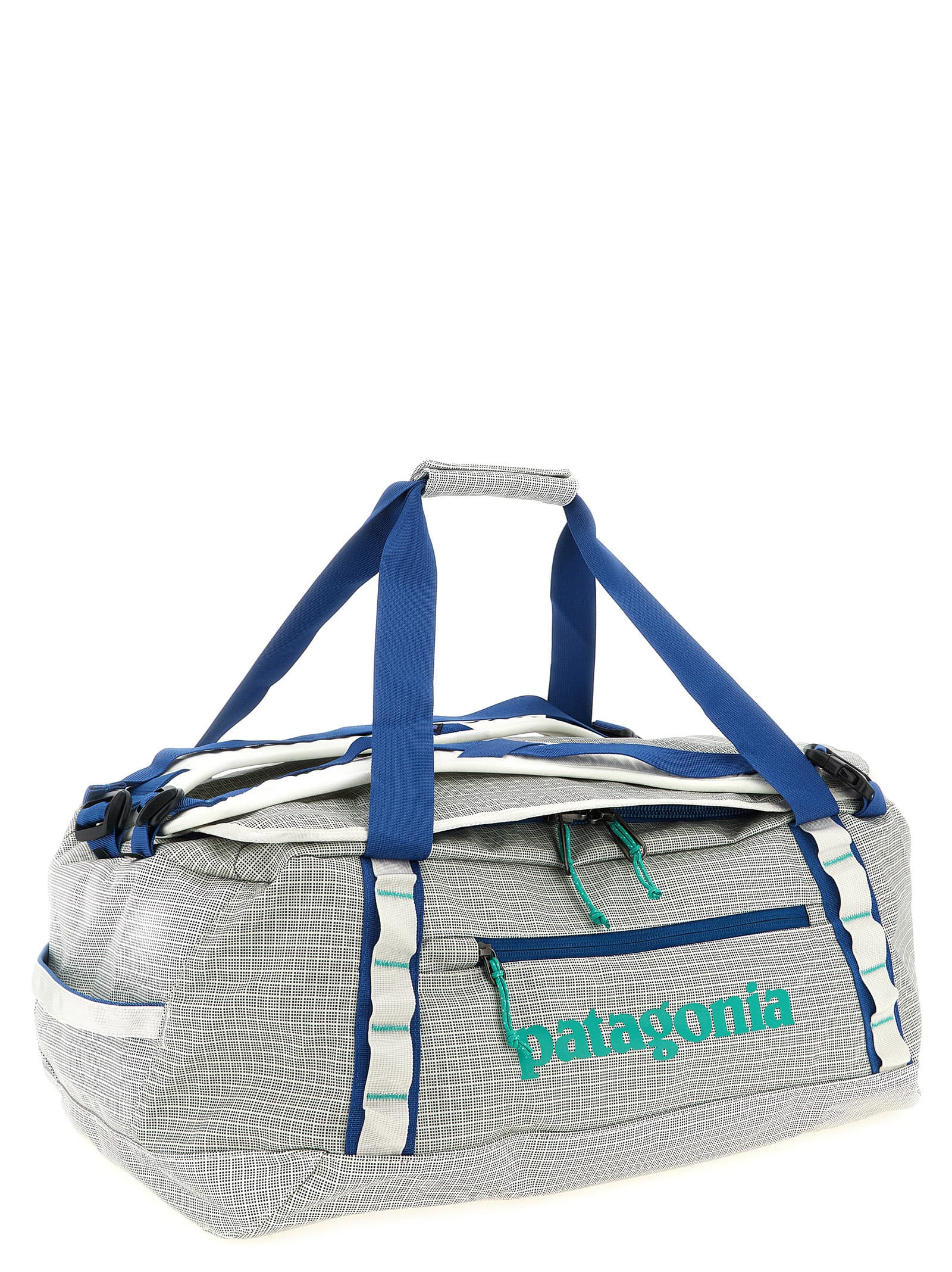 'Black Hole® Duffel' сумка-дафл
