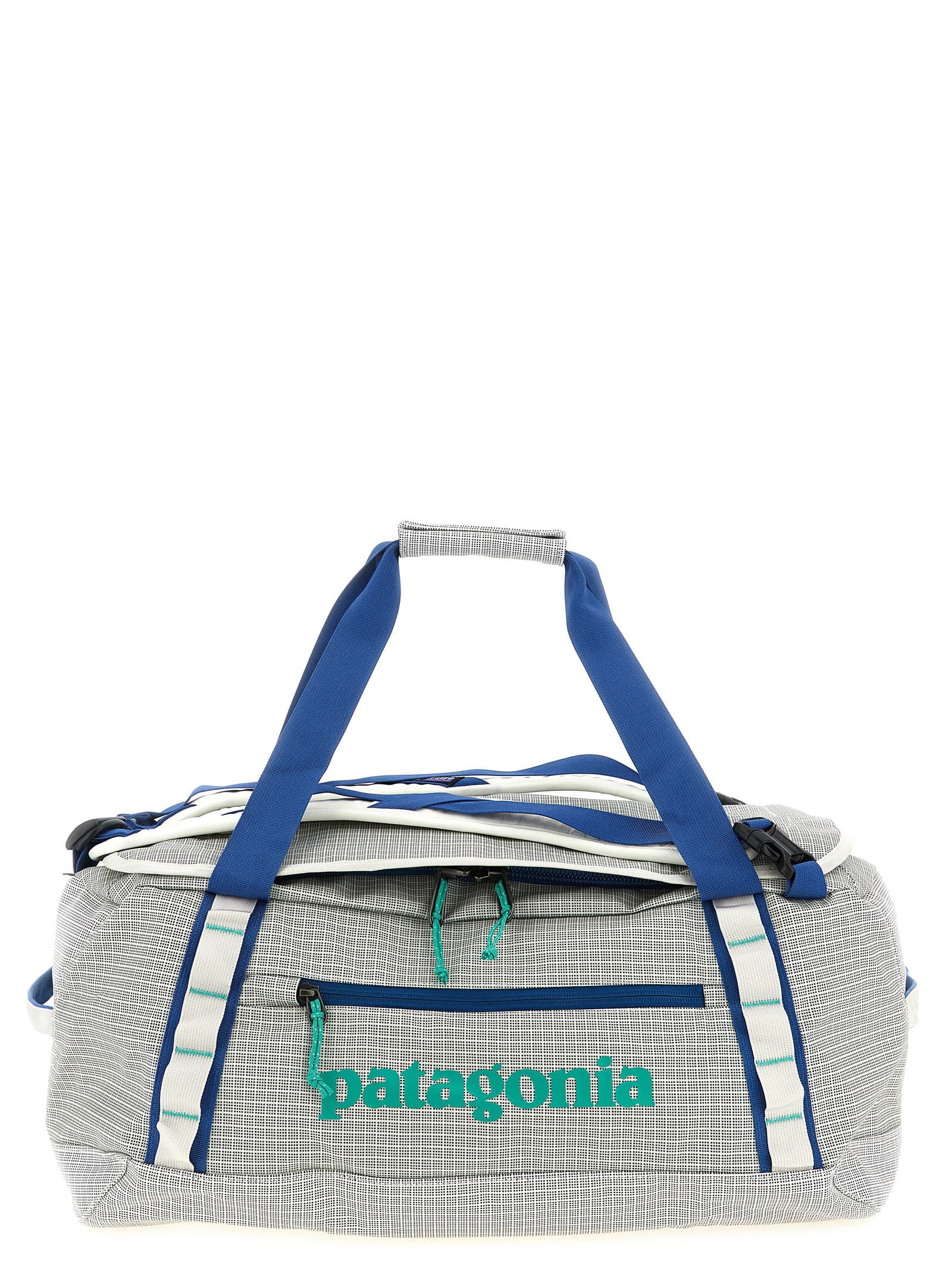 'Black Hole® Duffel' duffel bag - мініатюра 4