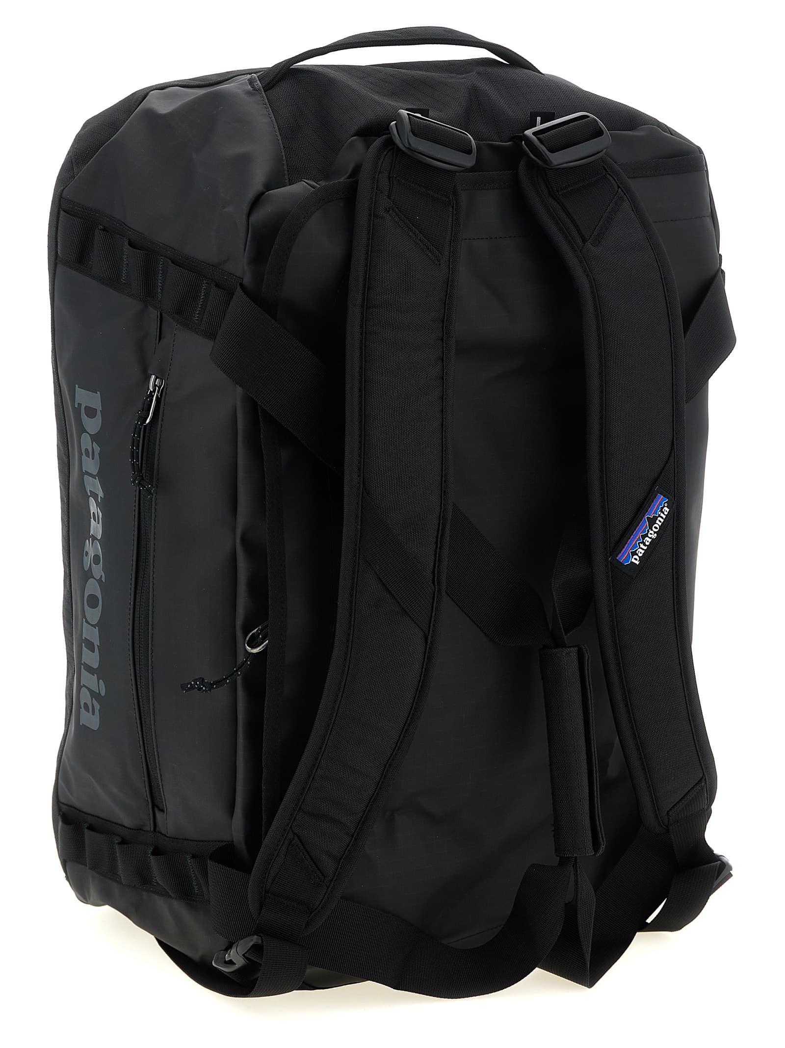 'Black Hole® Duffel' duffel bag - мініатюра 2