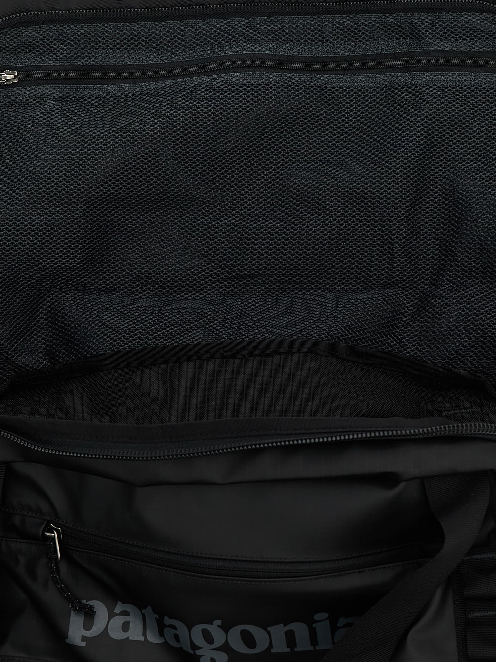 'Black Hole® Duffel' duffel bag - мініатюра 4