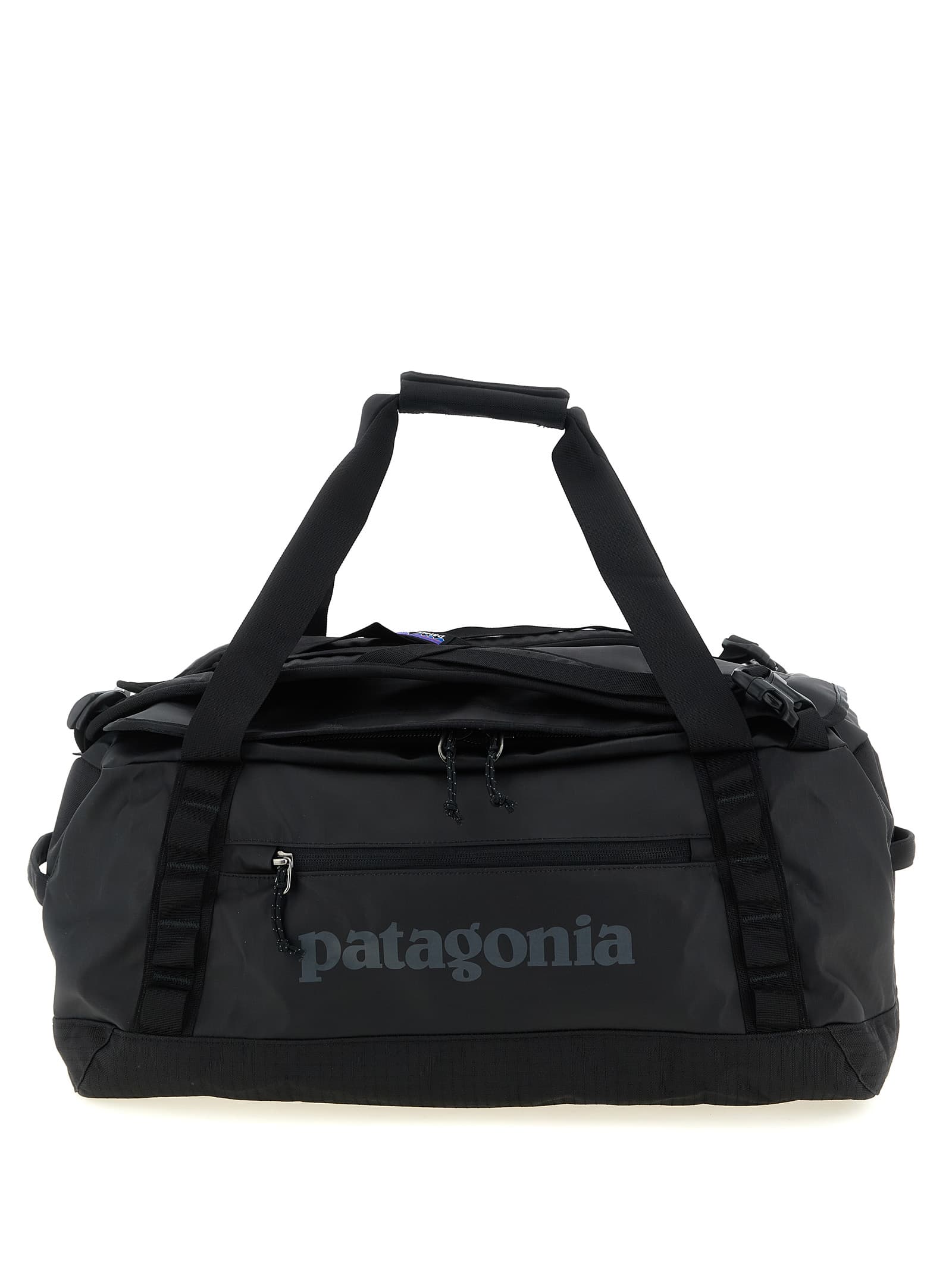 'Black Hole® Duffel' duffel bag - мініатюра 5