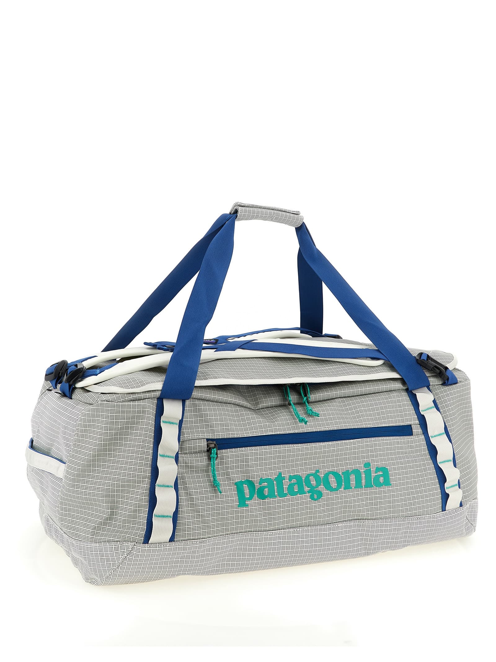 'Black Hole® Duffel' сумка-дафл