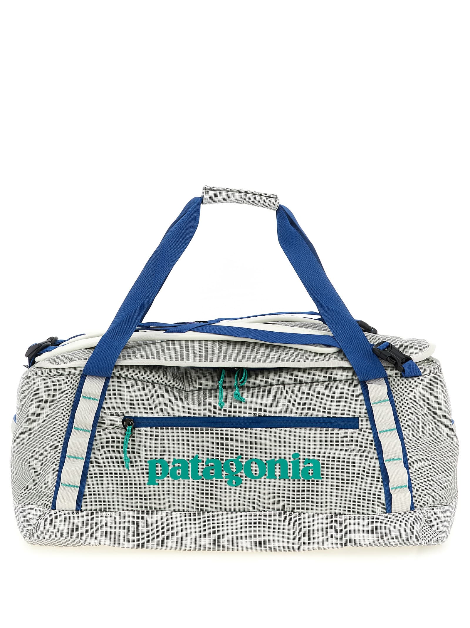 'Black Hole® Duffel' duffel bag - мініатюра 4