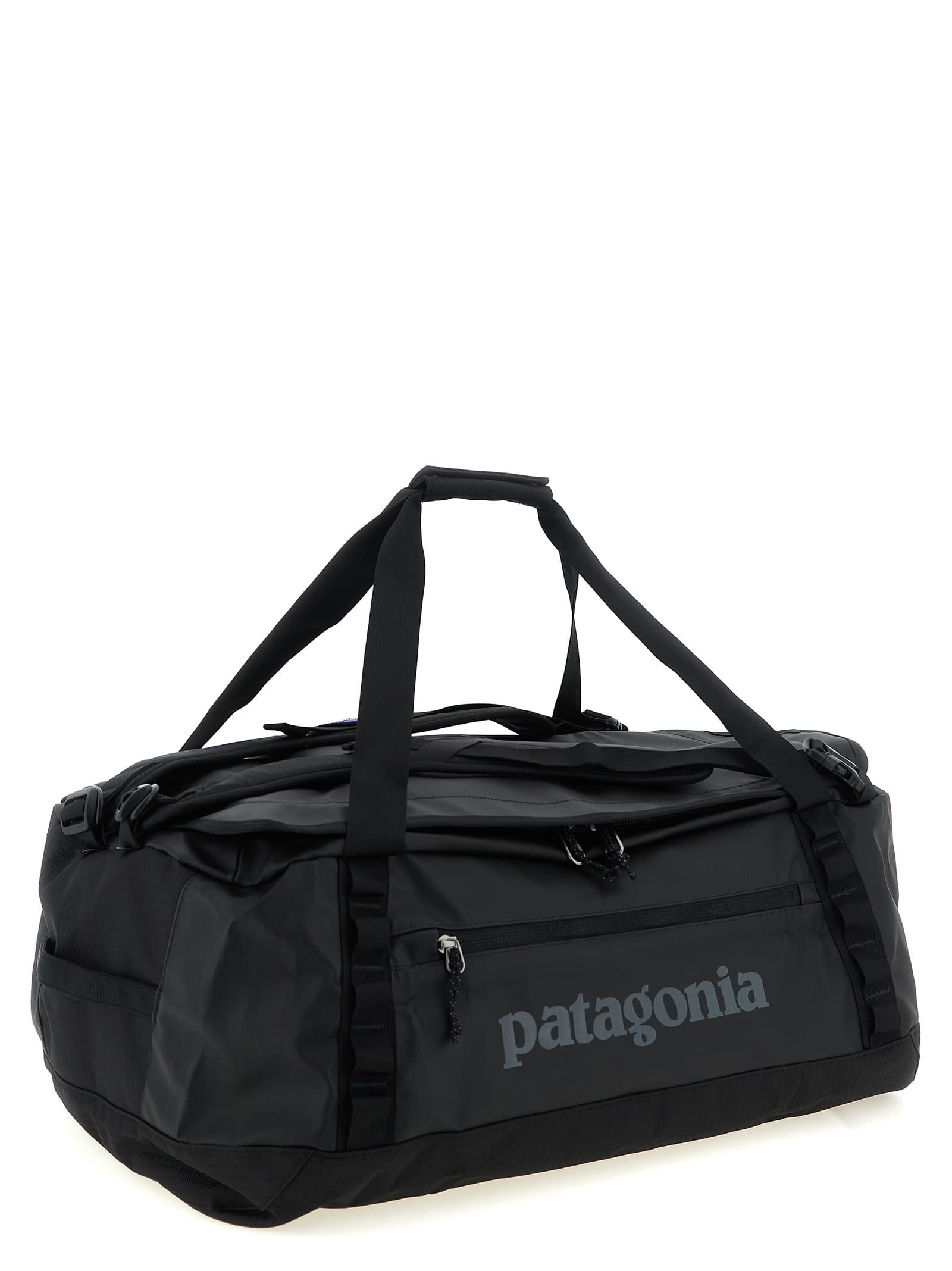 'Black Hole® Duffel' дорожня сумка