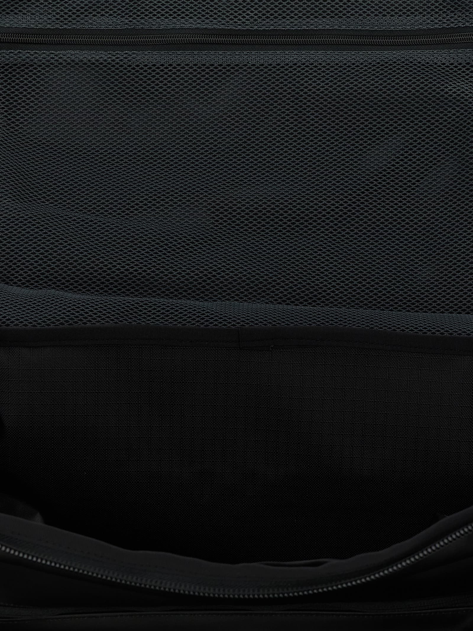 'Black Hole® Duffel' duffel bag - мініатюра 4