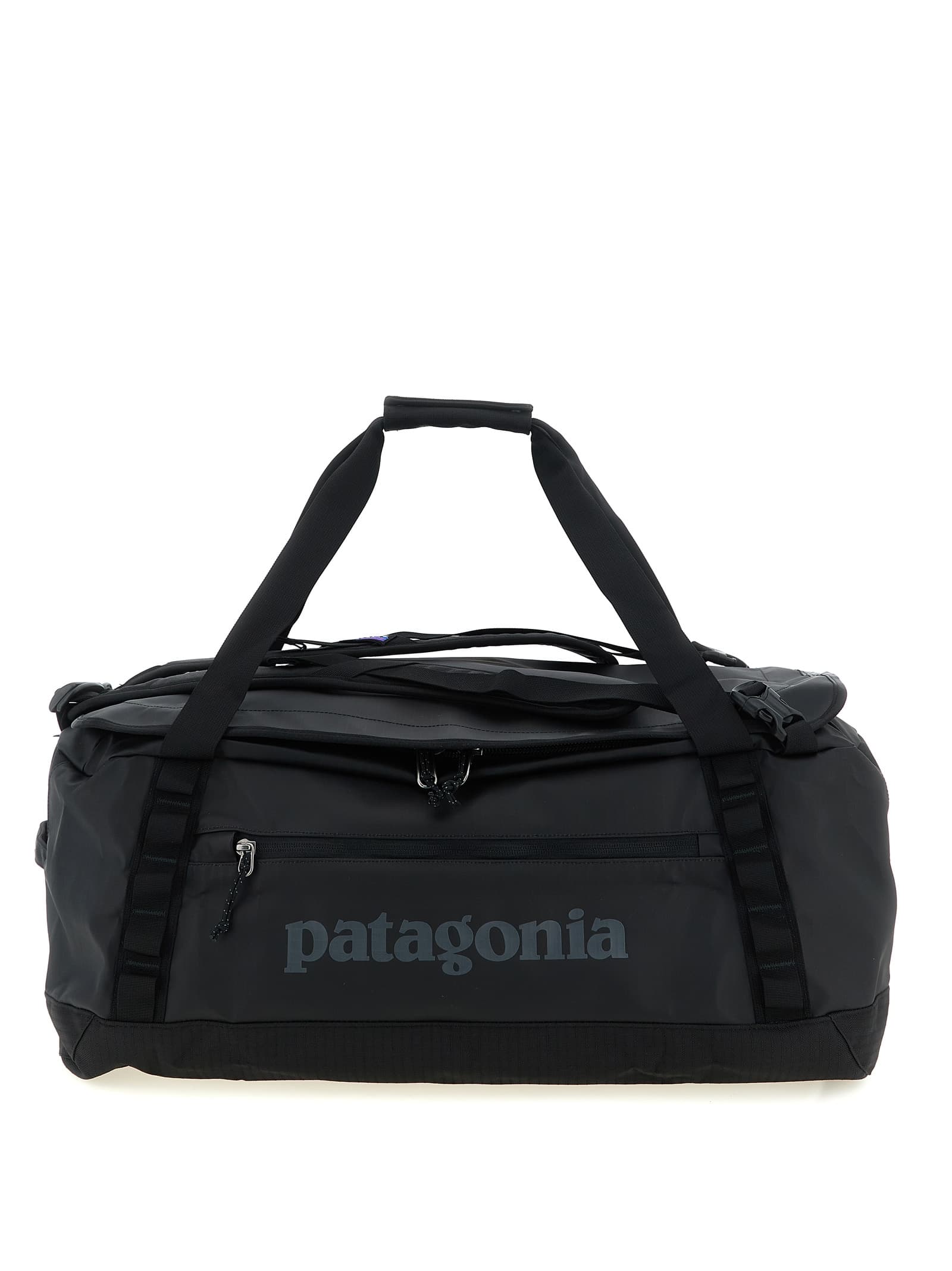 'Black Hole® Duffel' duffel bag - мініатюра 5
