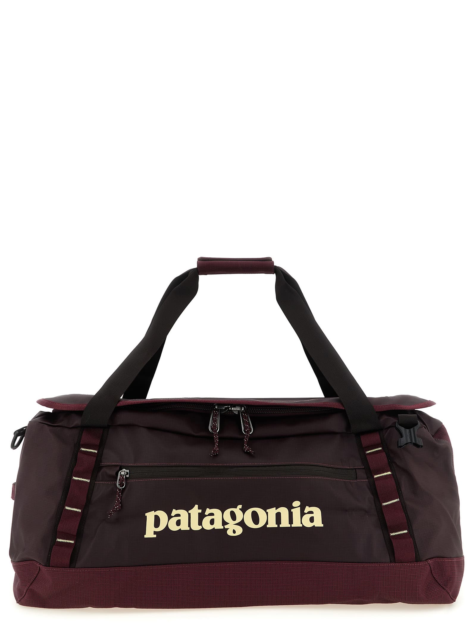 'Black Hole® Duffel' duffel bag - мініатюра 3