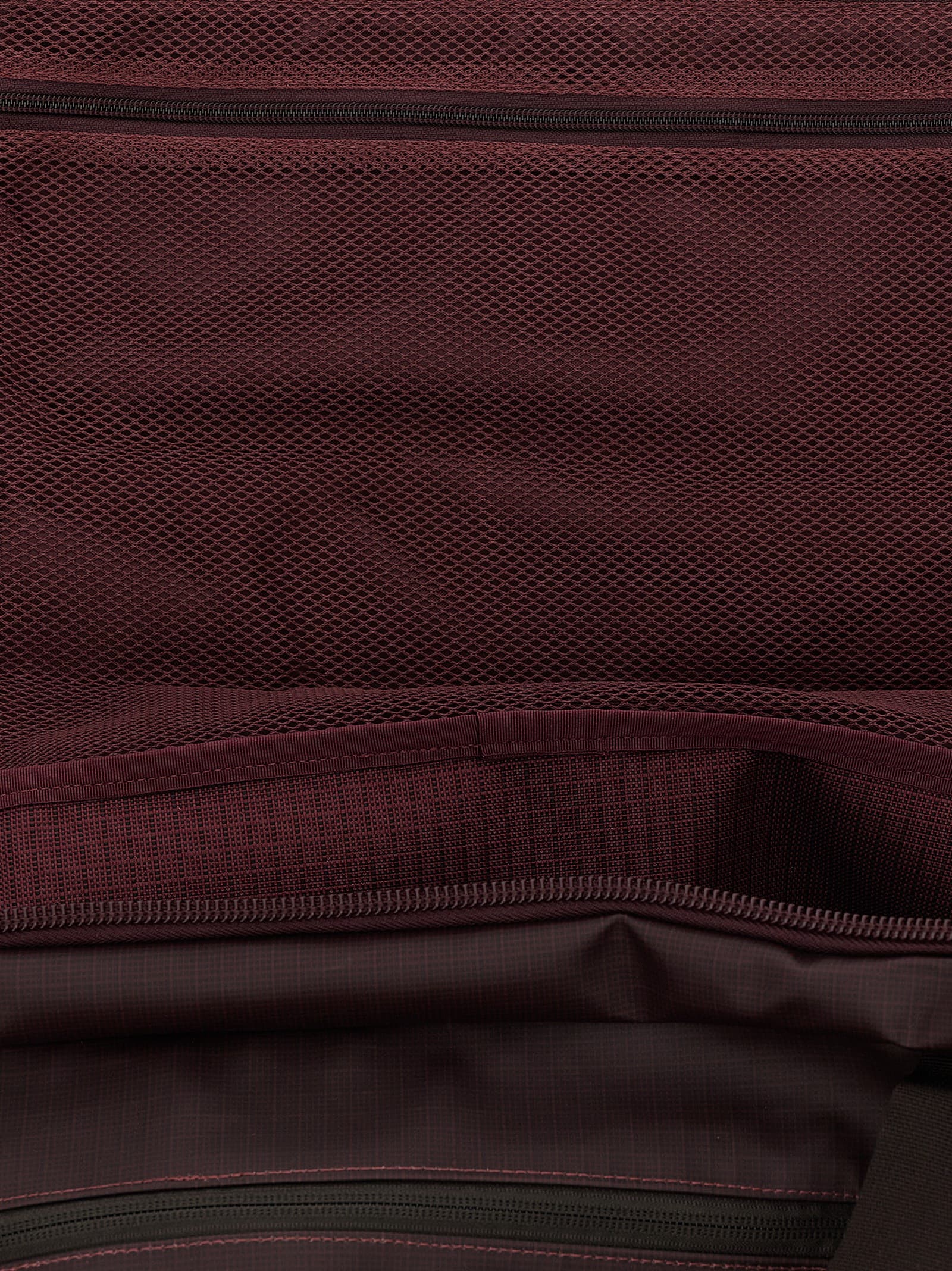 'Black Hole® Duffel' duffel bag - мініатюра 5
