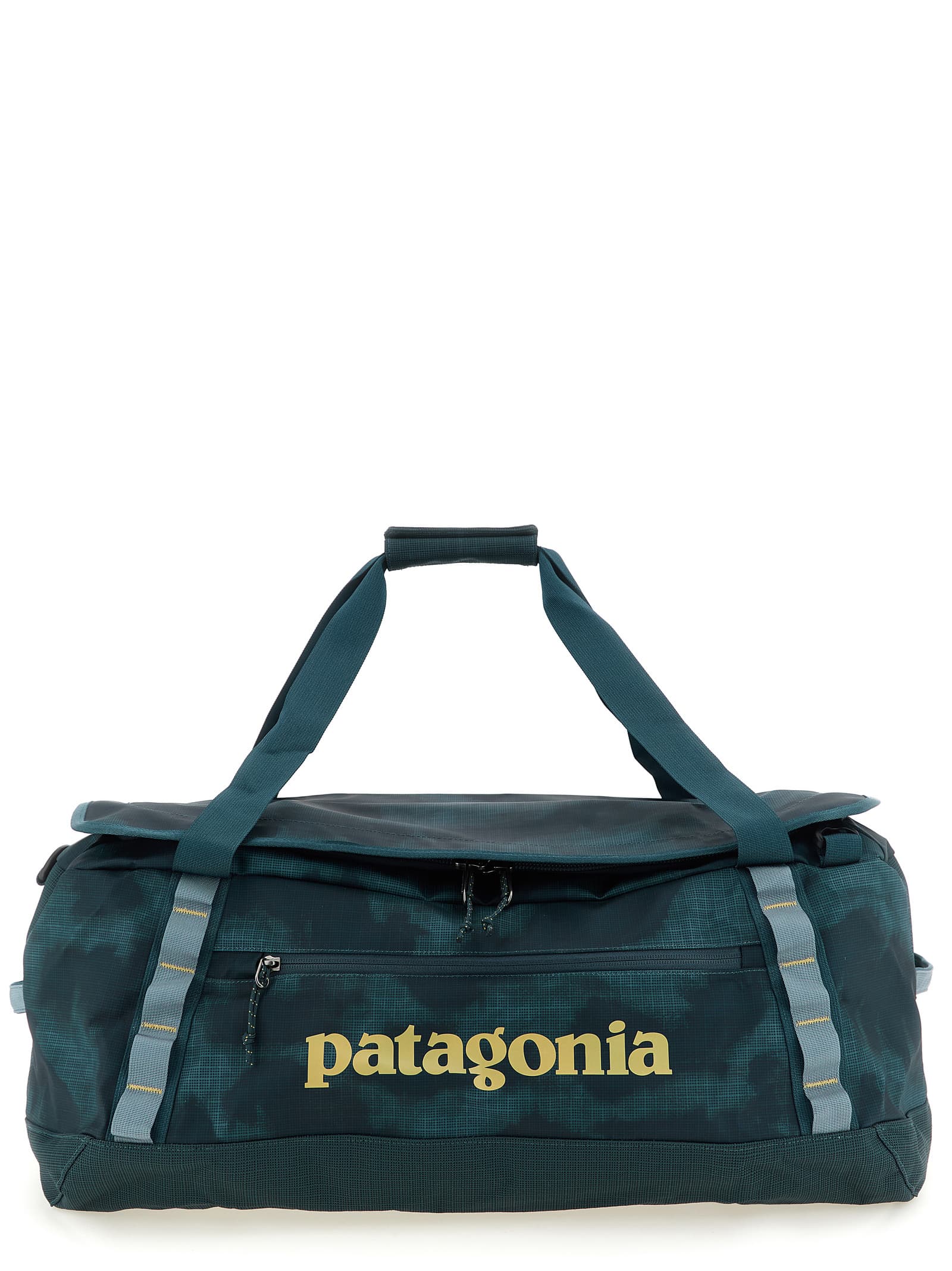 'Black Hole® Duffel' duffel bag - мініатюра 3
