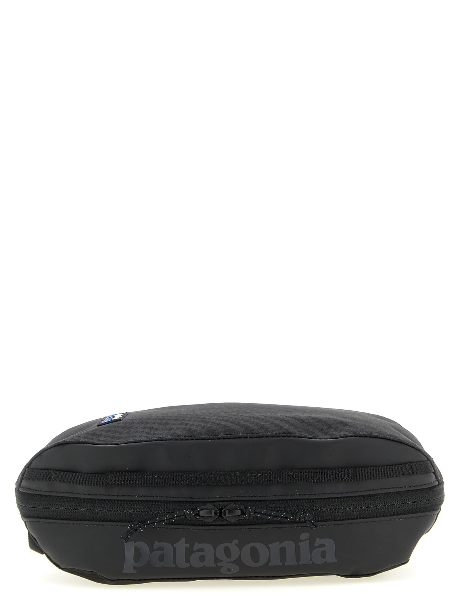 Beauty 'Black Hole® Cube'