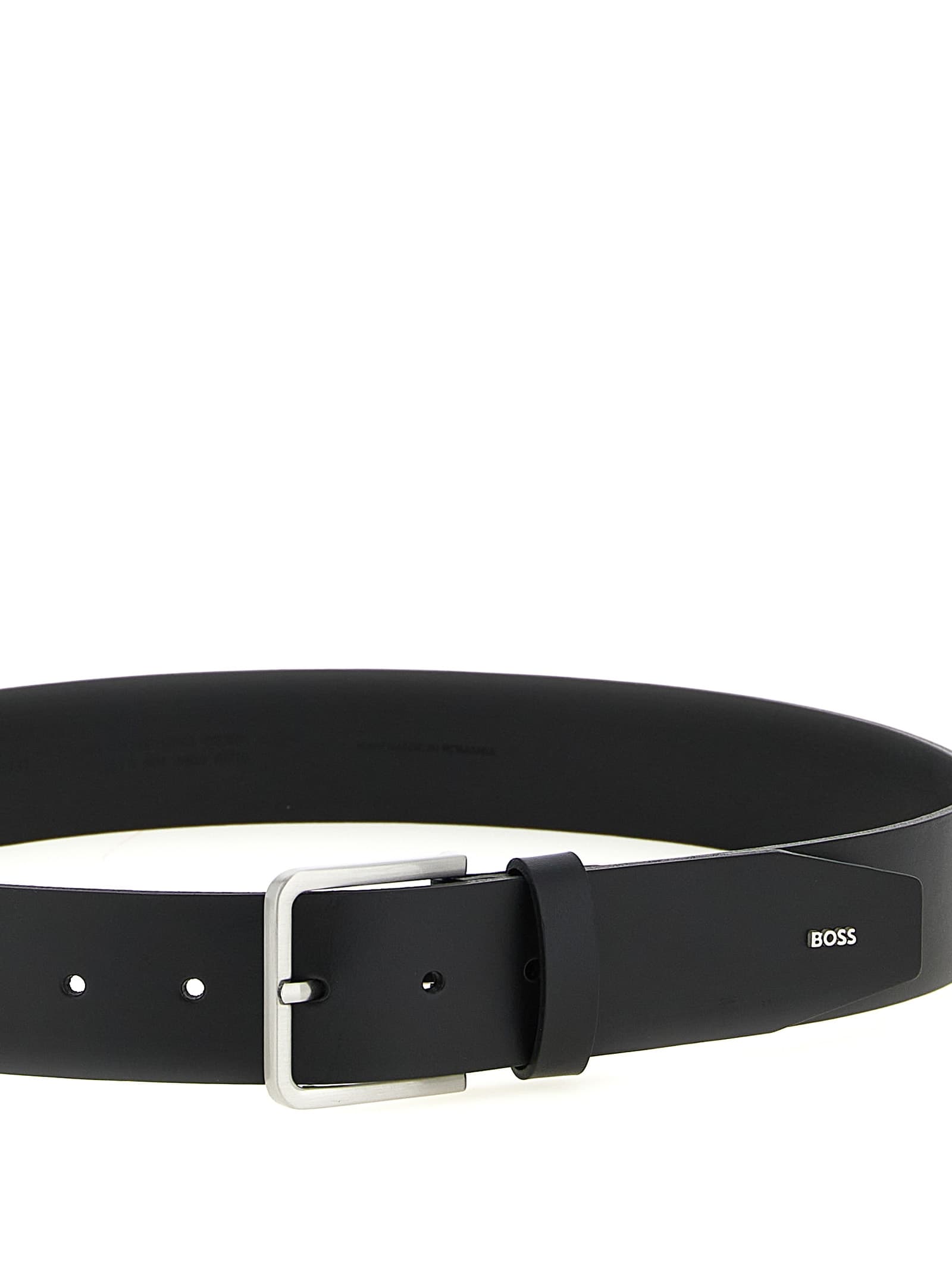 'Drazen-Boss-Tip' belt - мініатюра 3