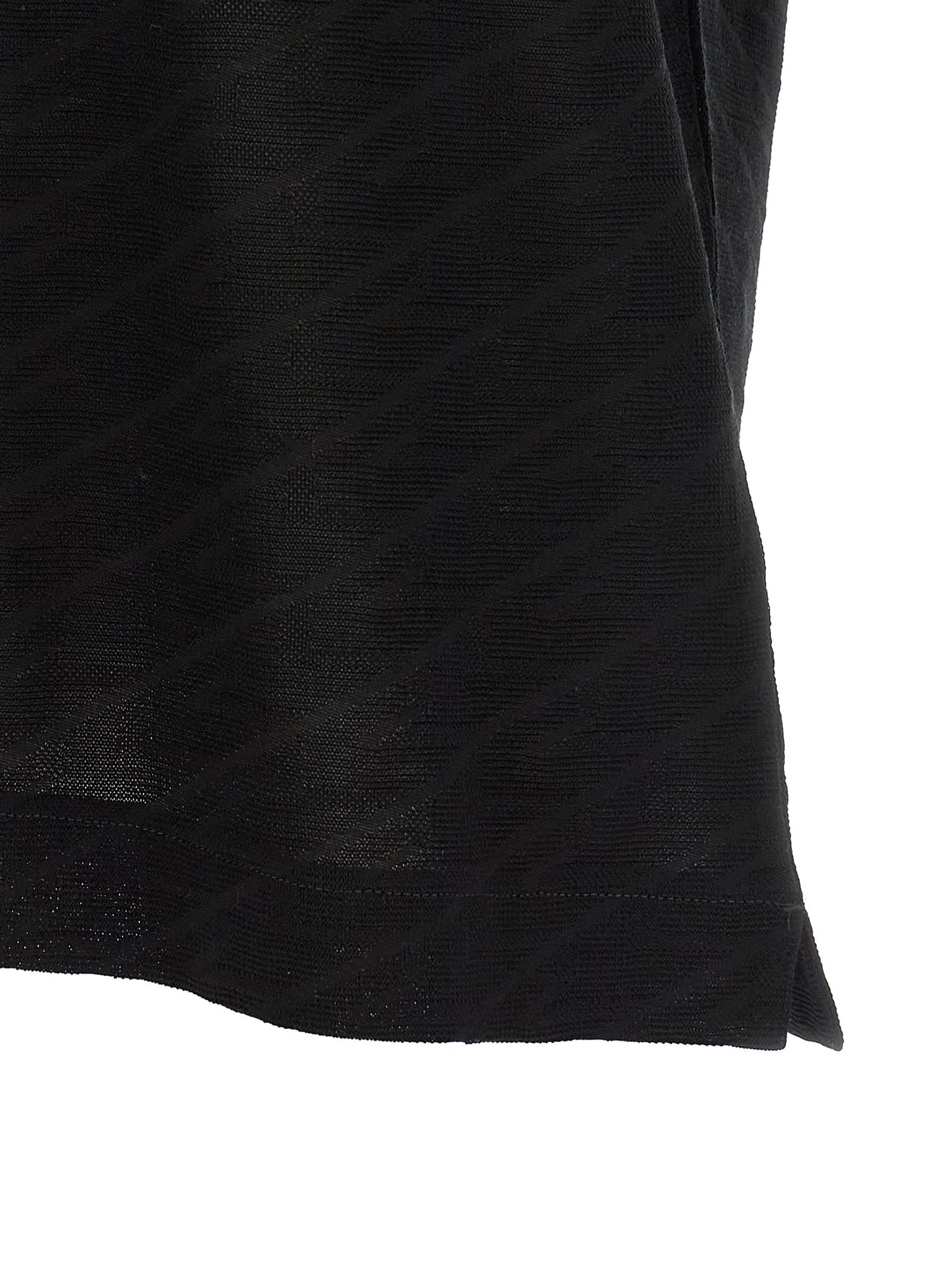 BOSS x Aston Martin 'C-Thompson 180' T-shirt - мініатюра 4