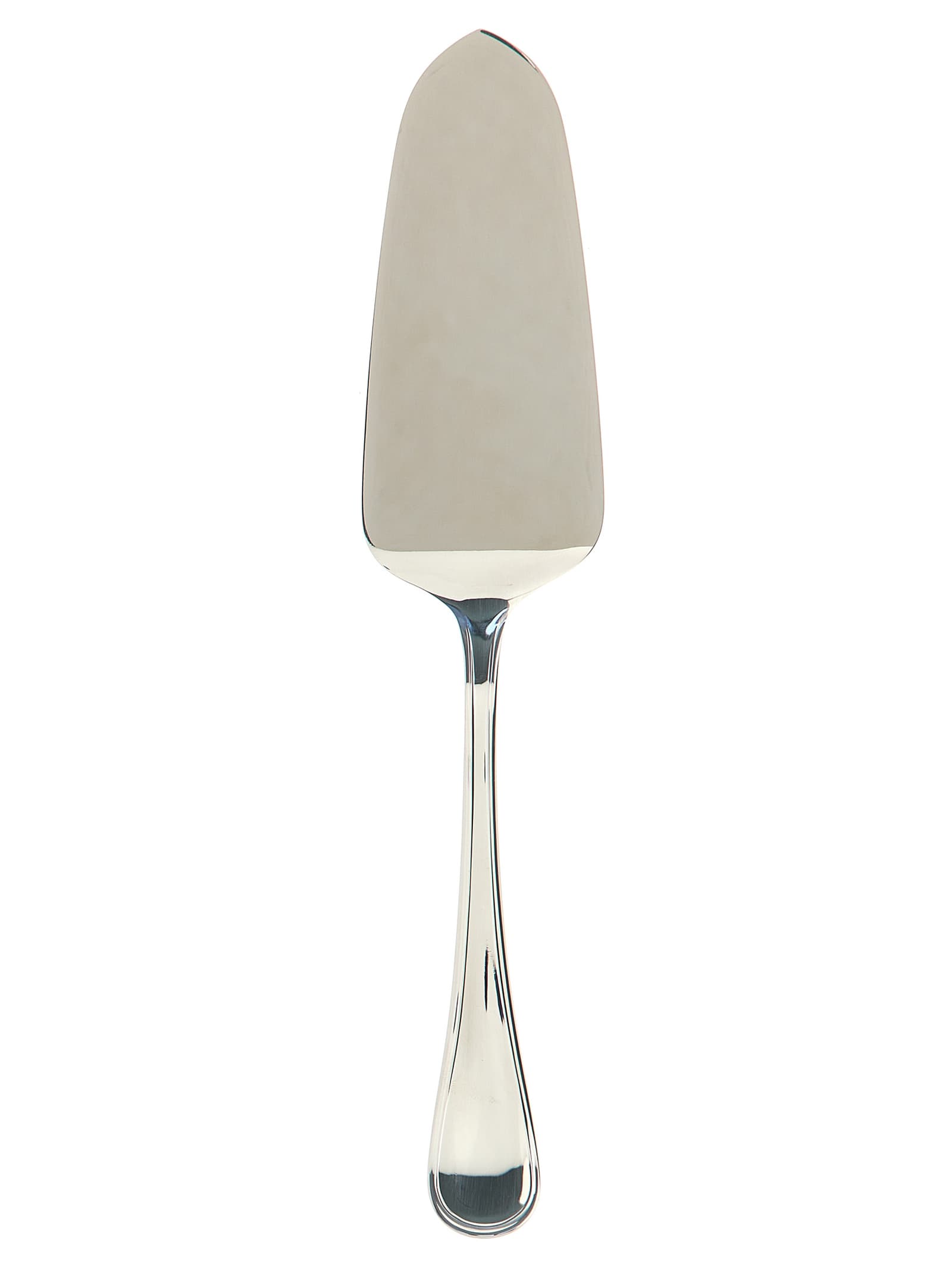 'Contour' cake server - мініатюра 2