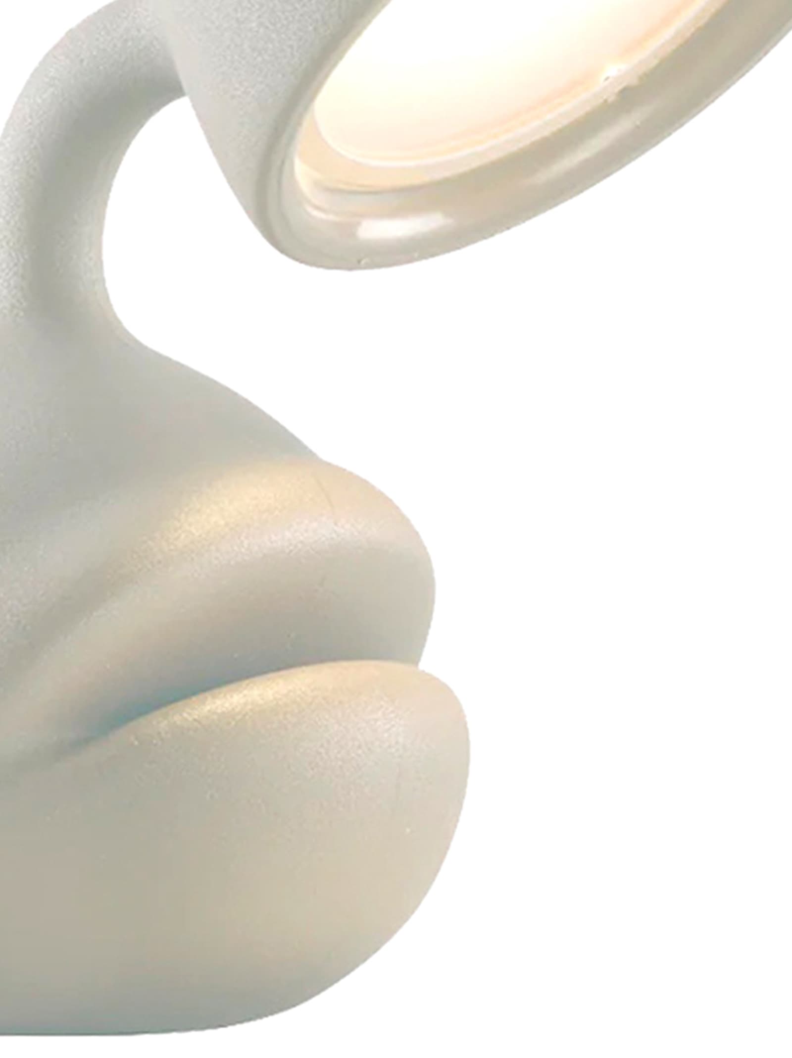 'Abyss' lamp - мініатюра 2