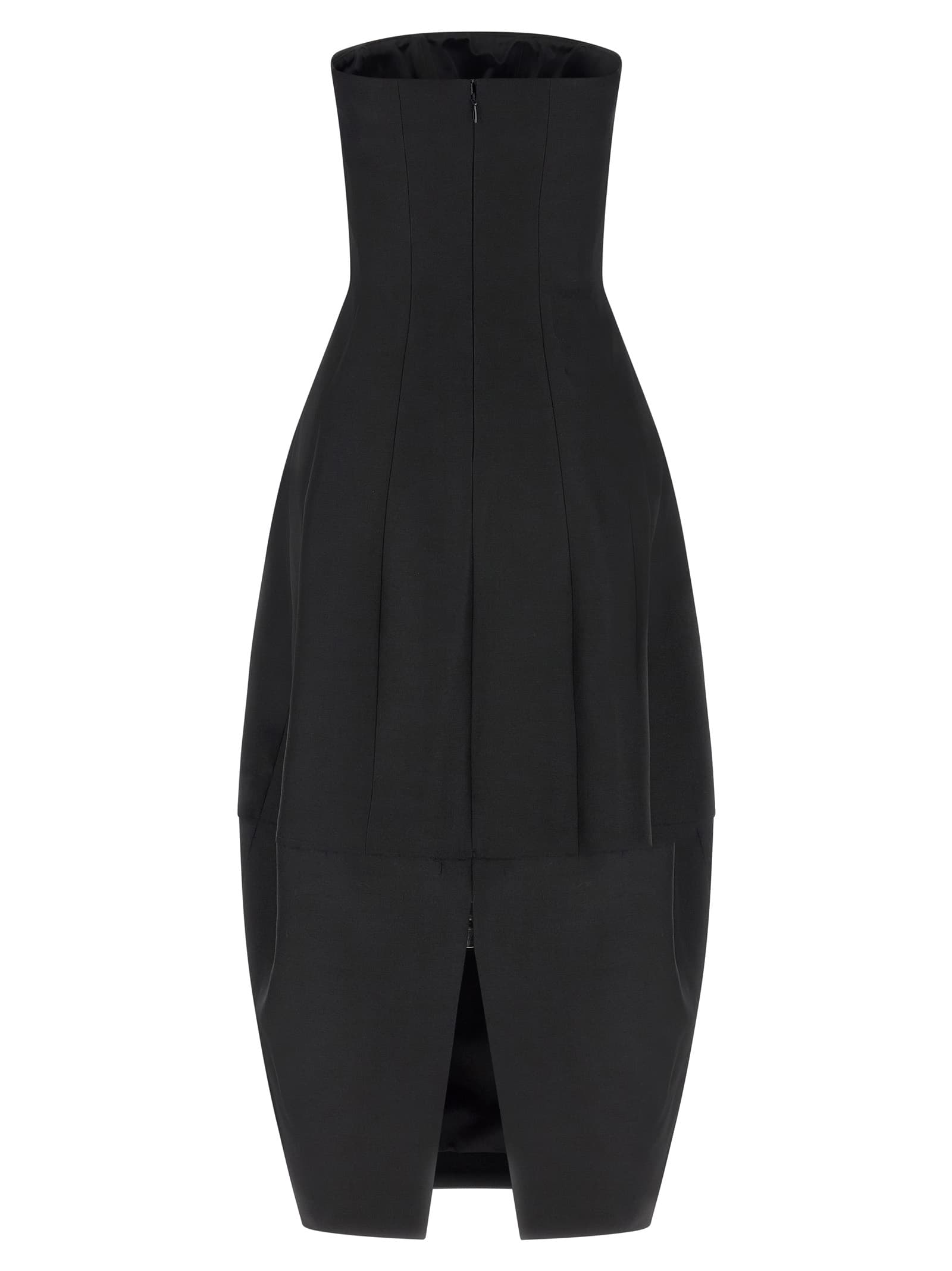 'Stela' dress - мініатюра 2
