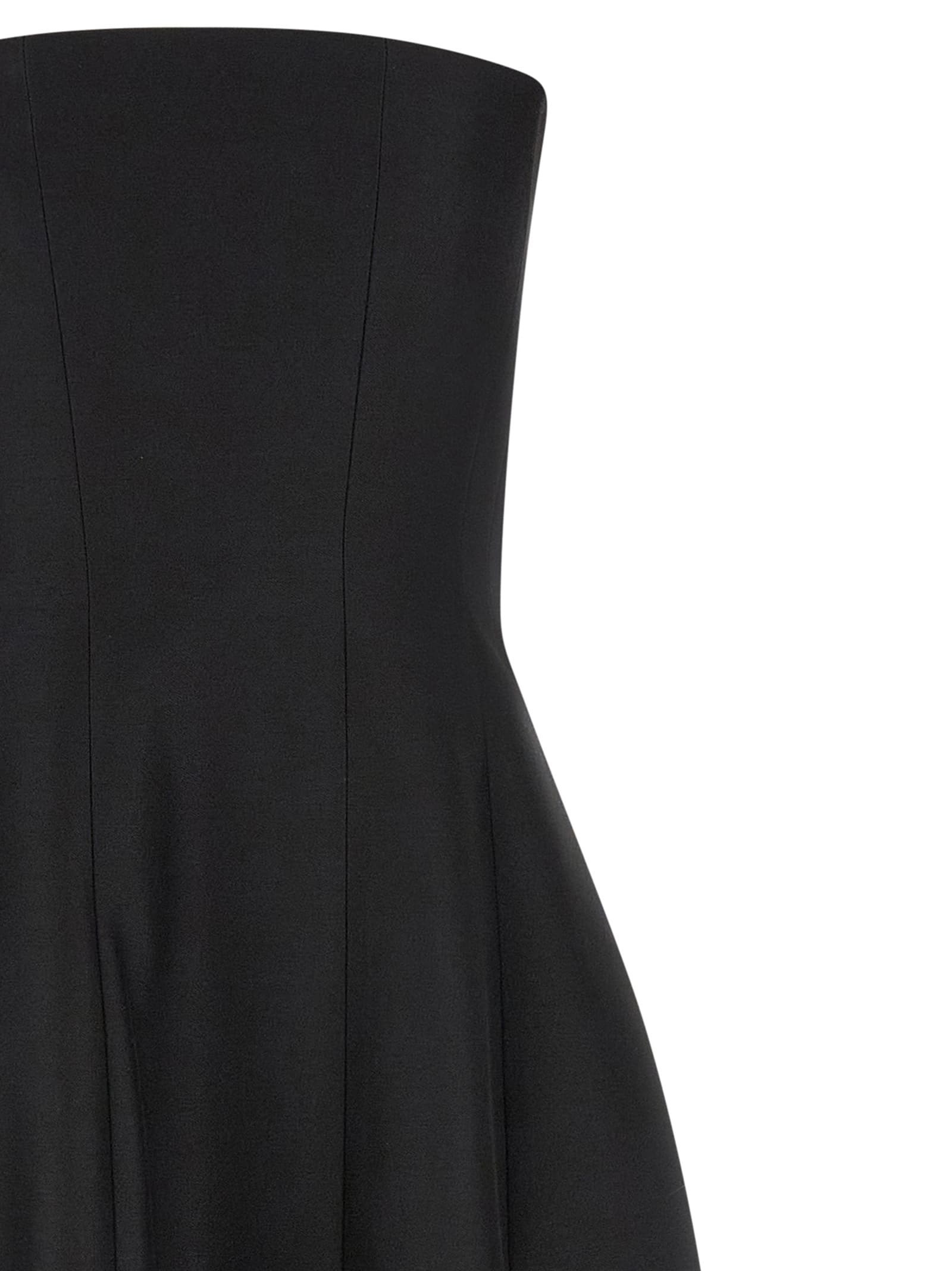 'Stela' dress - мініатюра 3