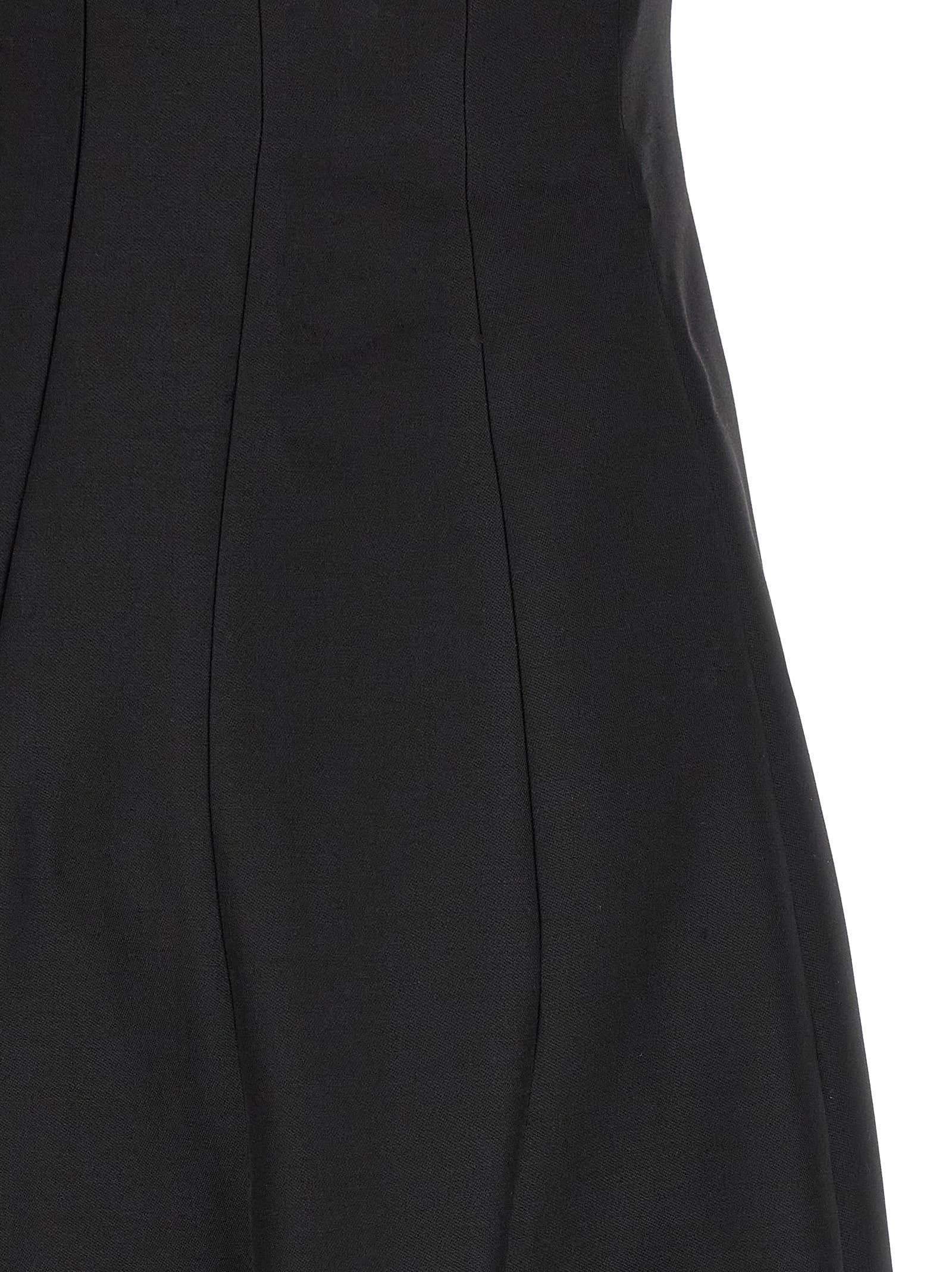 'Stela' dress - мініатюра 4